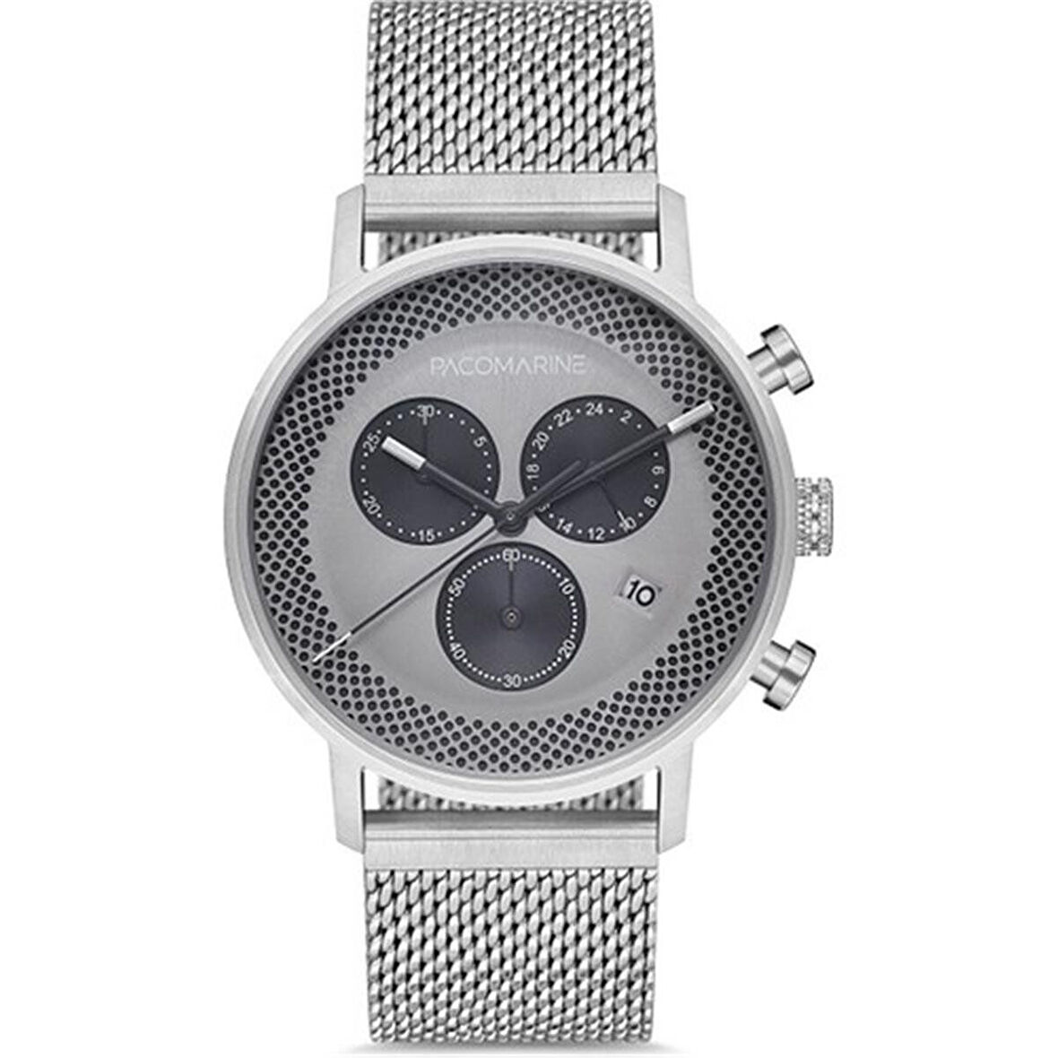 Pacomarine PM.88004.05 Kol Saati