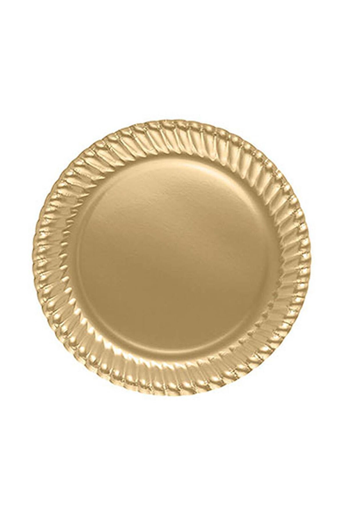TABAK KARTON GOLD 8'Lİ