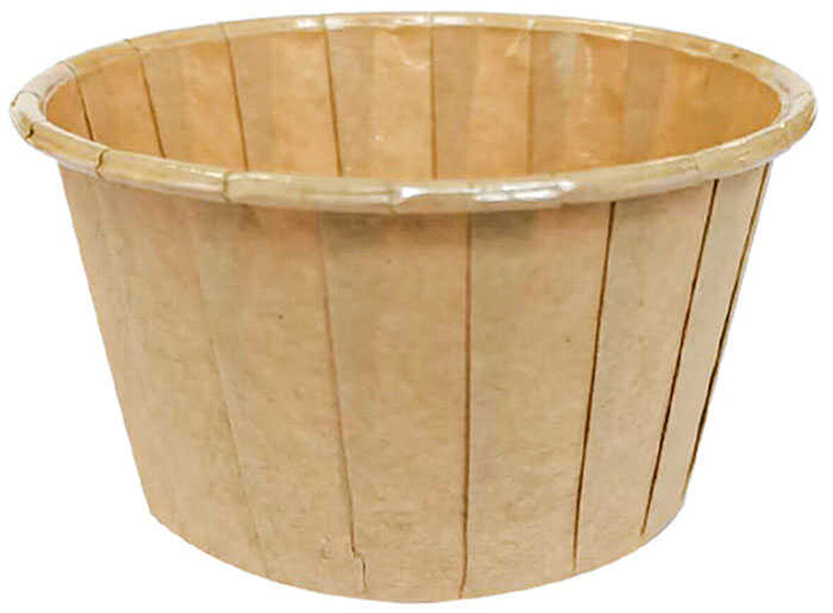 KAP KEK KAPSÜLÜ NATUREL KRAFT 50 ADET