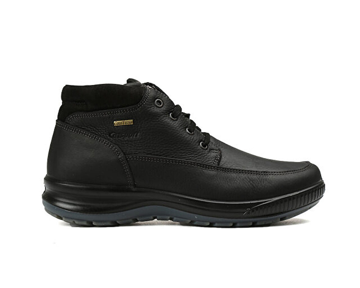 Grisport Erkek Botu 41727O2G Siyah Oliato