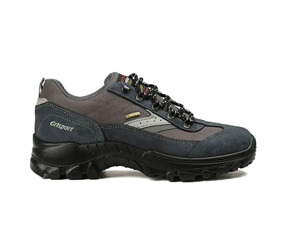 Grisport Erkek Outdoor Ayakkabısı 13318S43G Gri
