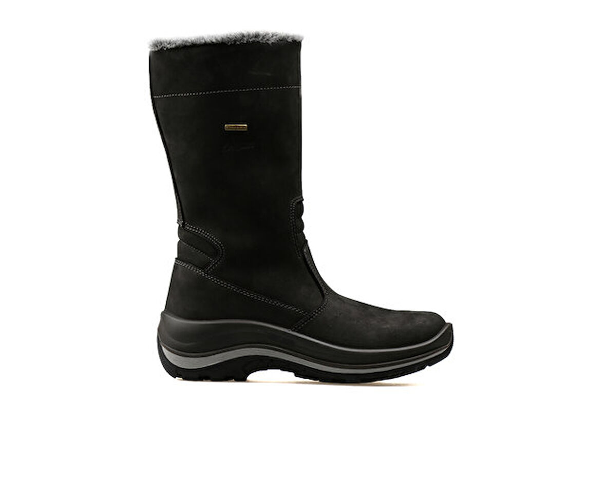 Grisport Kadın Botu 12311N5Lg Gri