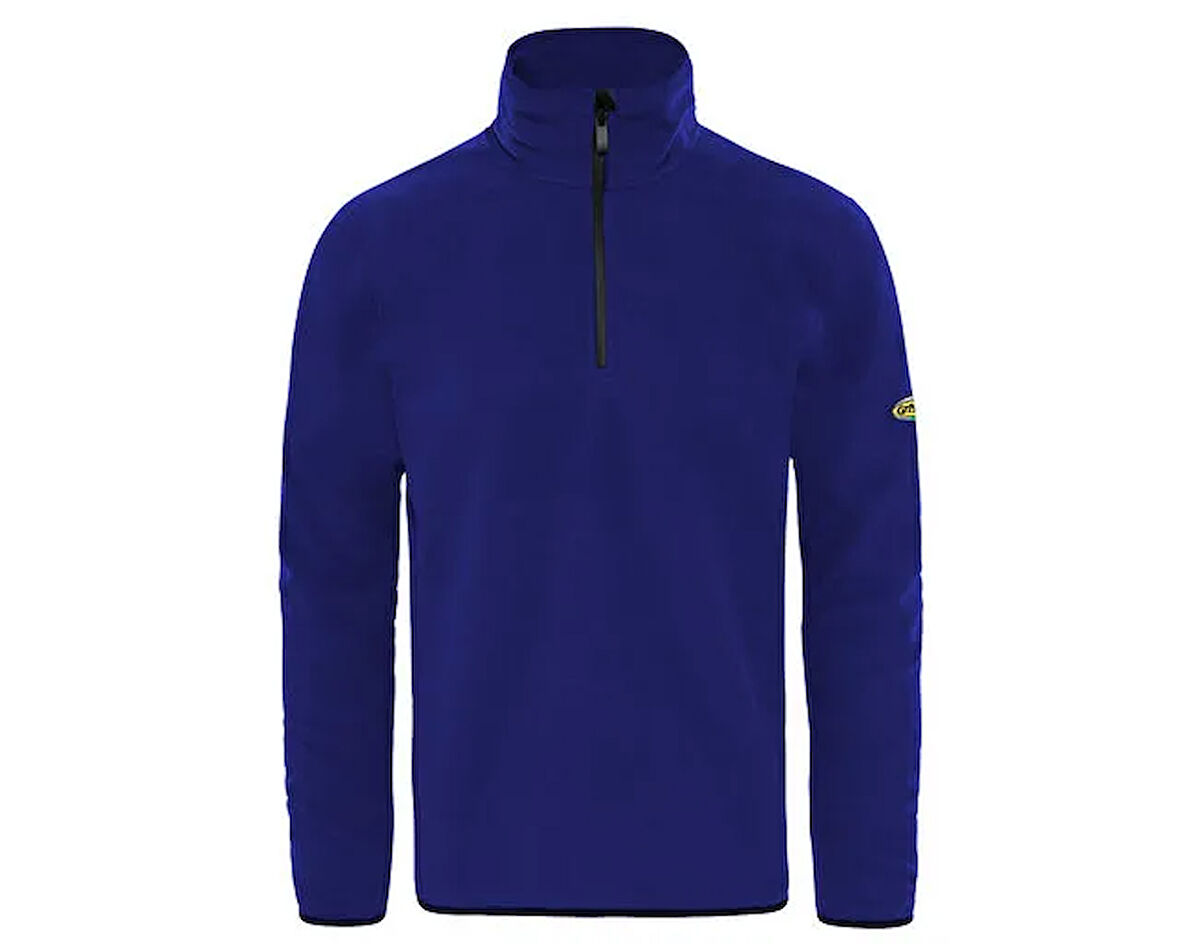 Grisport Erkek Poları Gr1001-400 Mavi