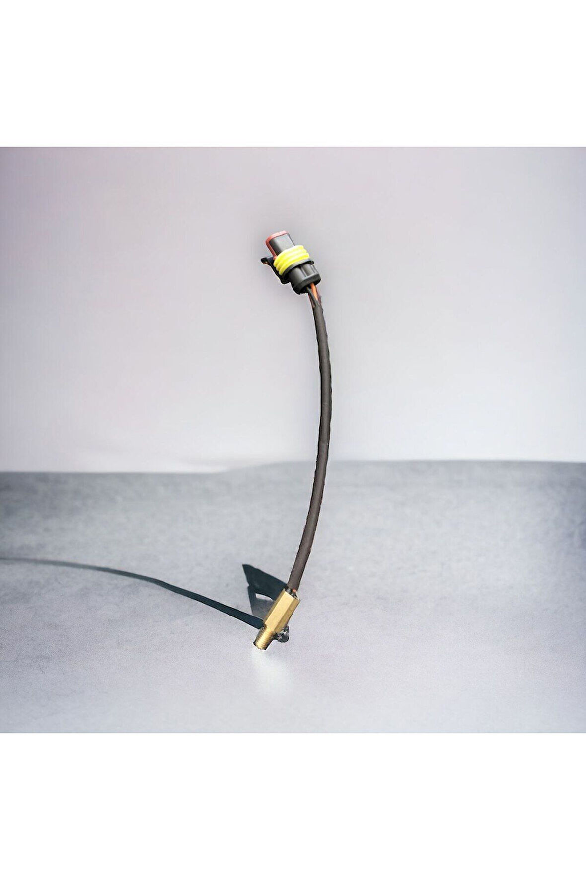 Atiker Beyin ısı sensörü (Sarı soketli)