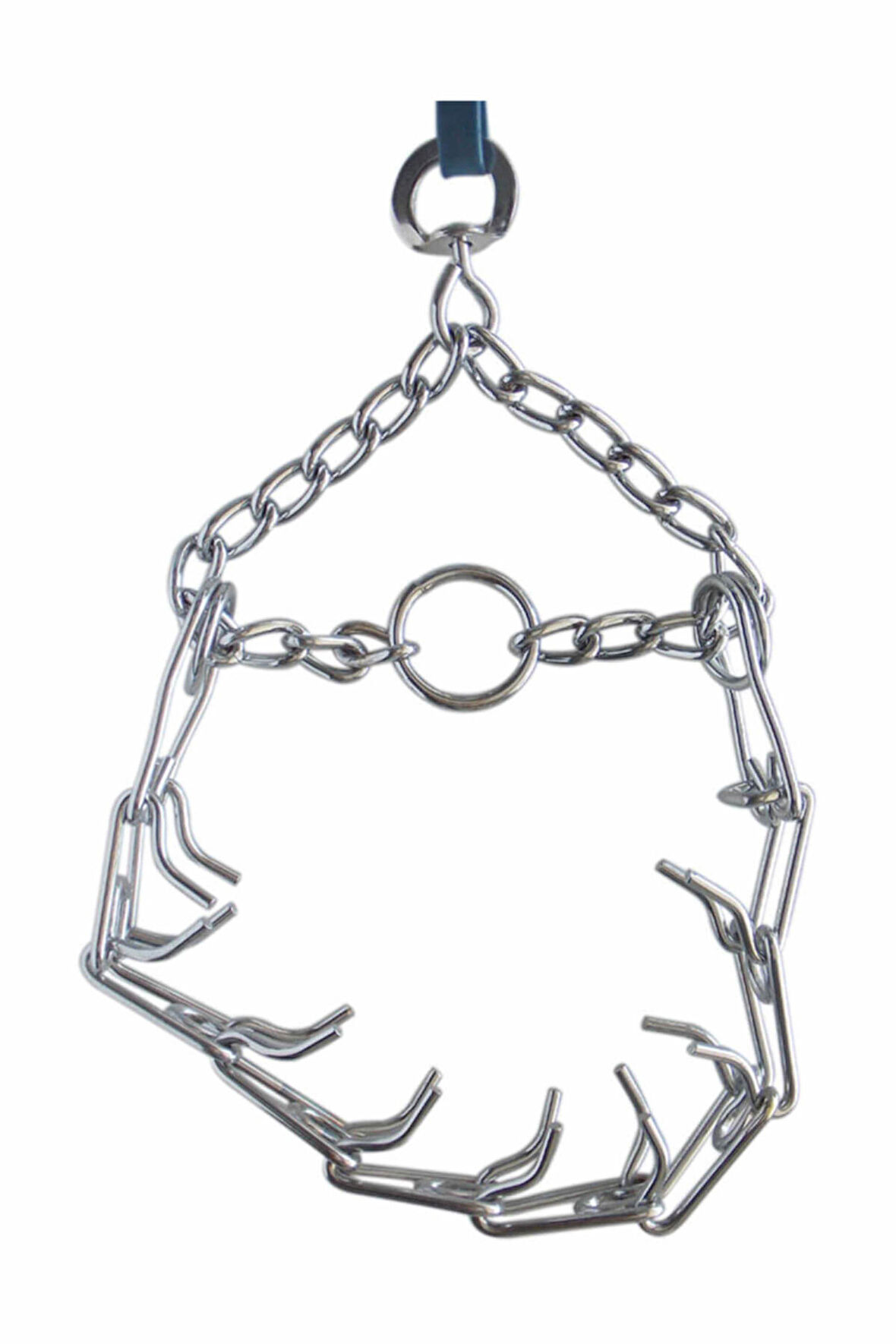 Doglife Dikenli Köpek Eğitim Tasması 