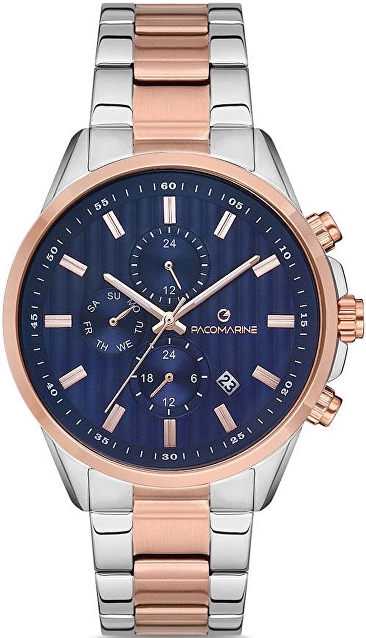 Pacomarine PM.51204.06