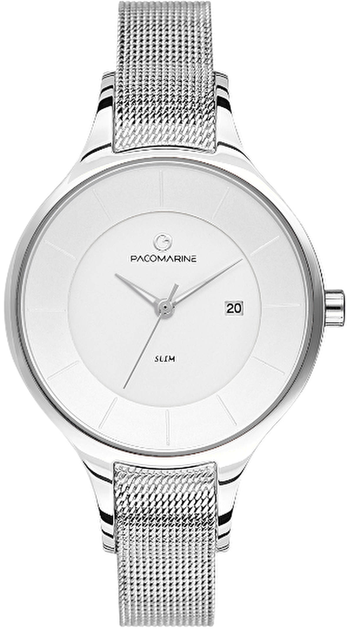 Pacomarine PM.51024.01