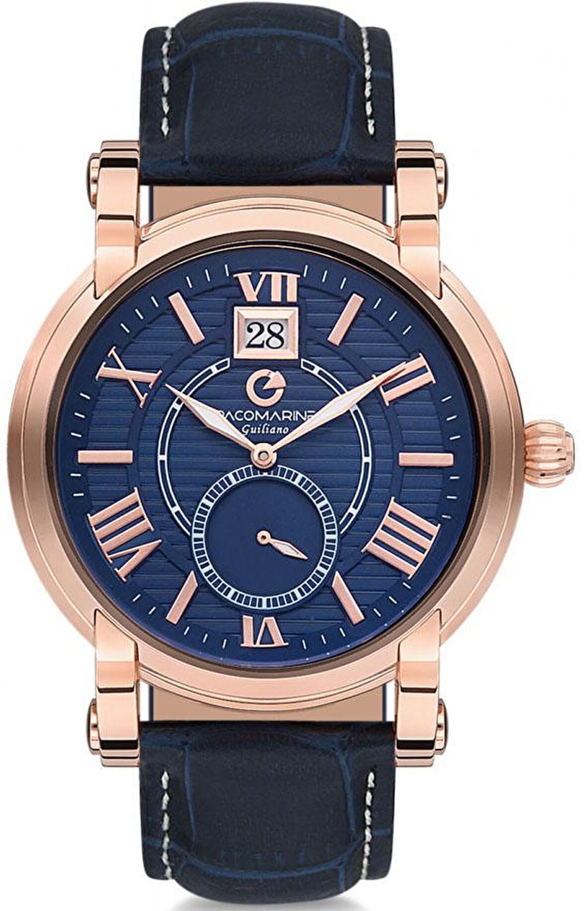 Pacomarine PM.51087.07