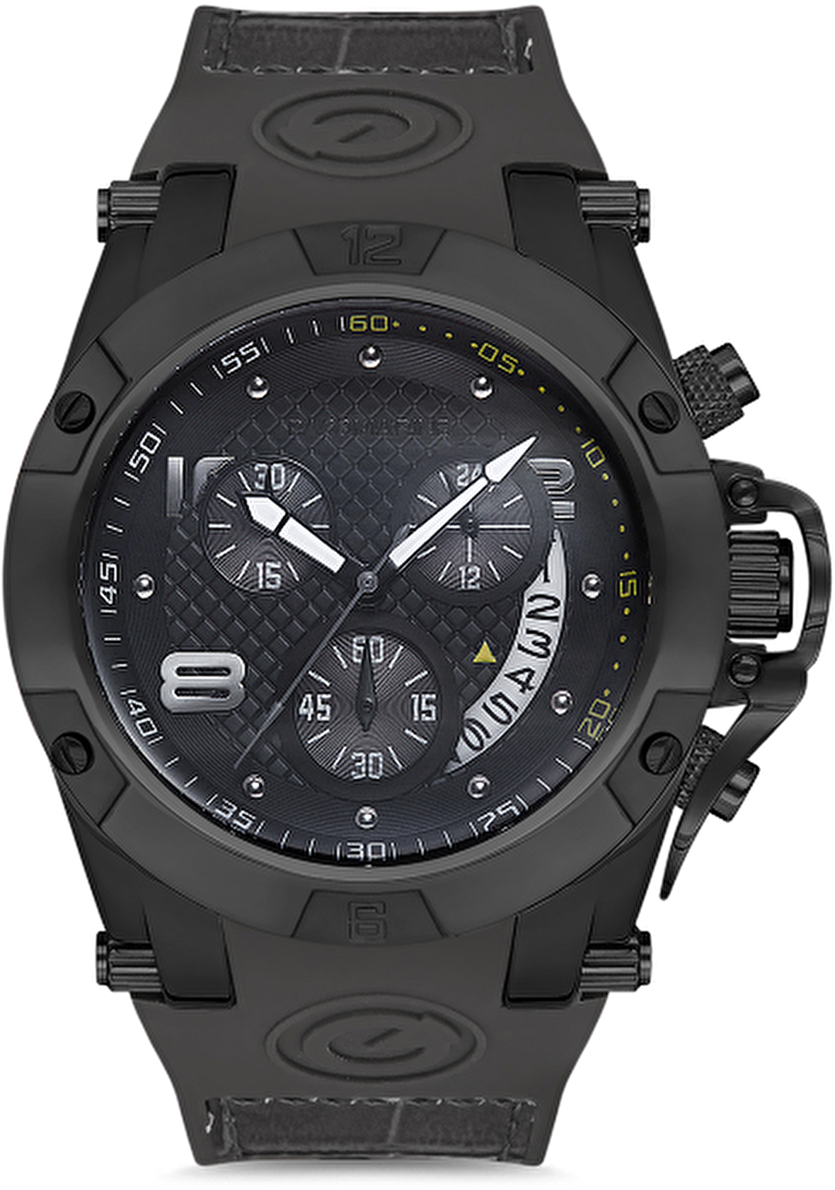 Pacomarine PM.51163.10
