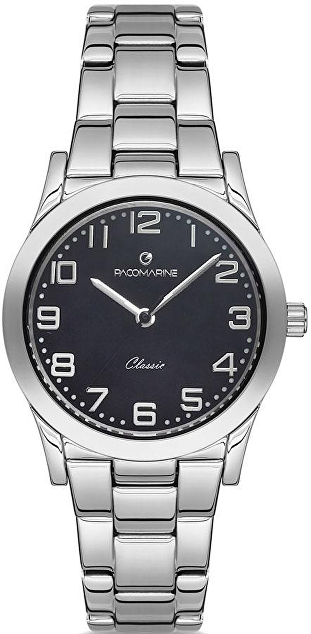 Pacomarine PM.51207.05
