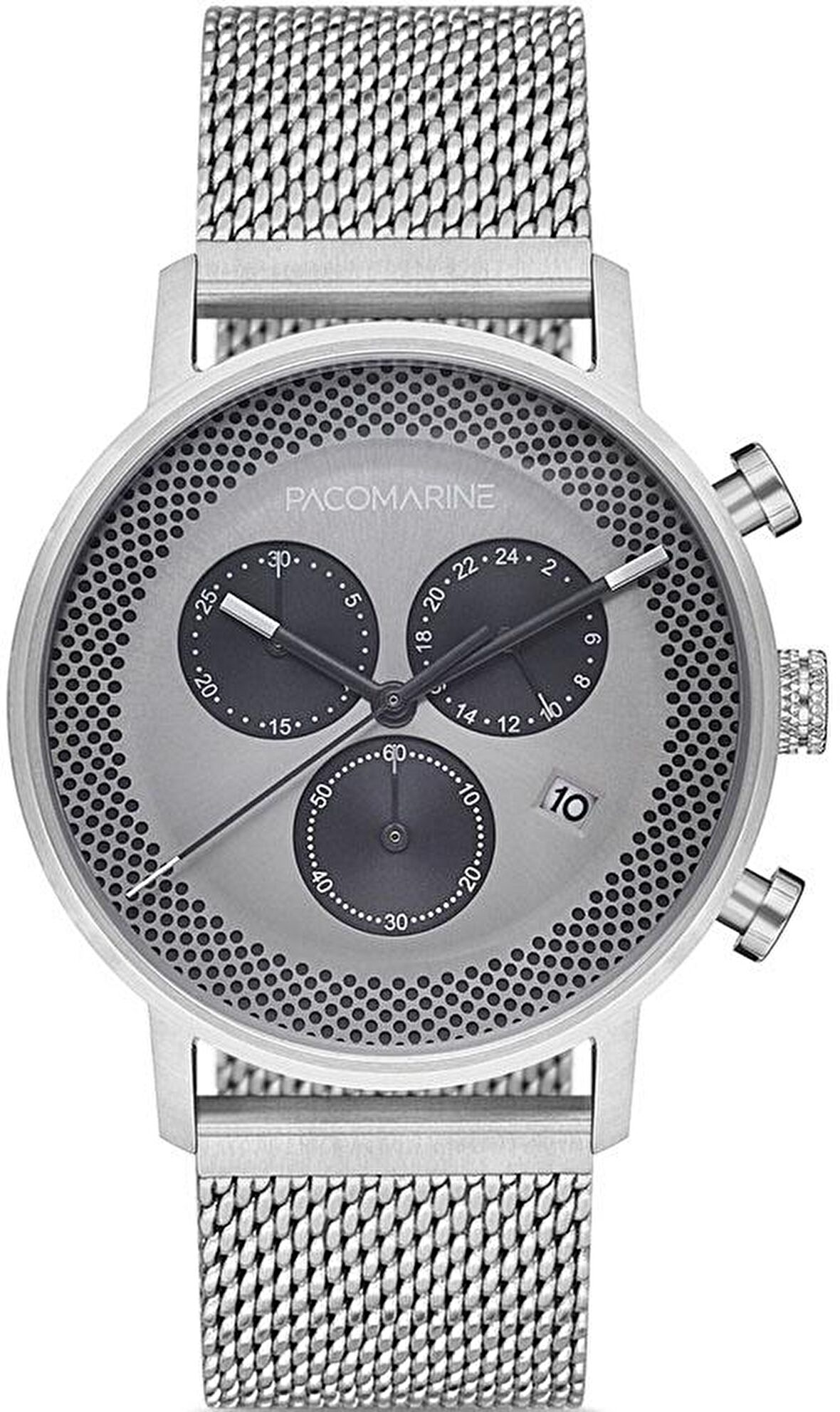 Pacomarine PM.88004.05