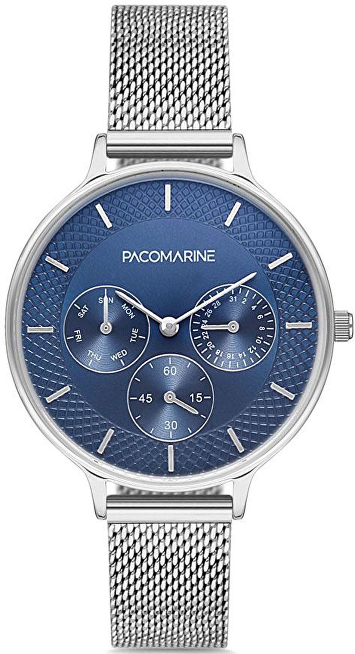 Pacomarine PM.88003.09
