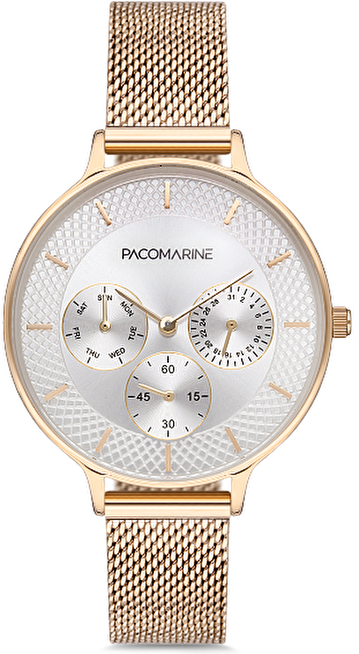 Pacomarine PM.88003.05