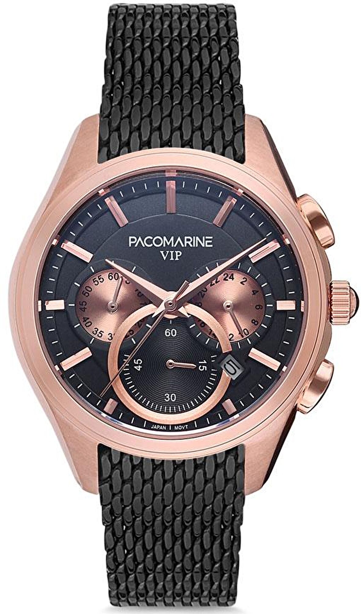 Pacomarine PM.88002.04