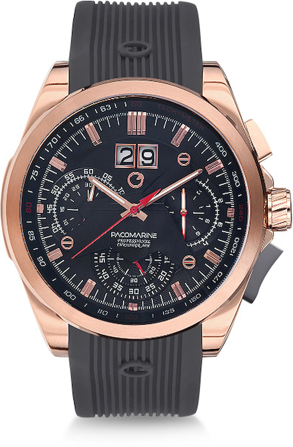 Pacomarine PM.51011.03
