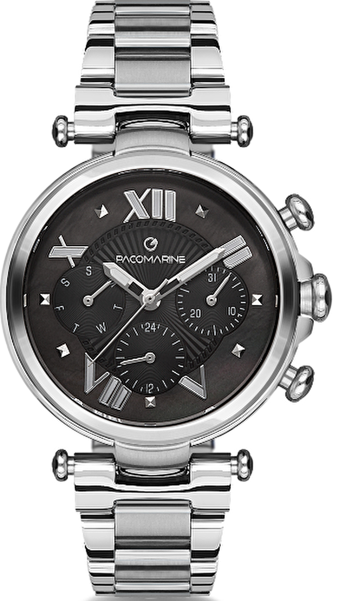 Pacomarine PM.61199.04