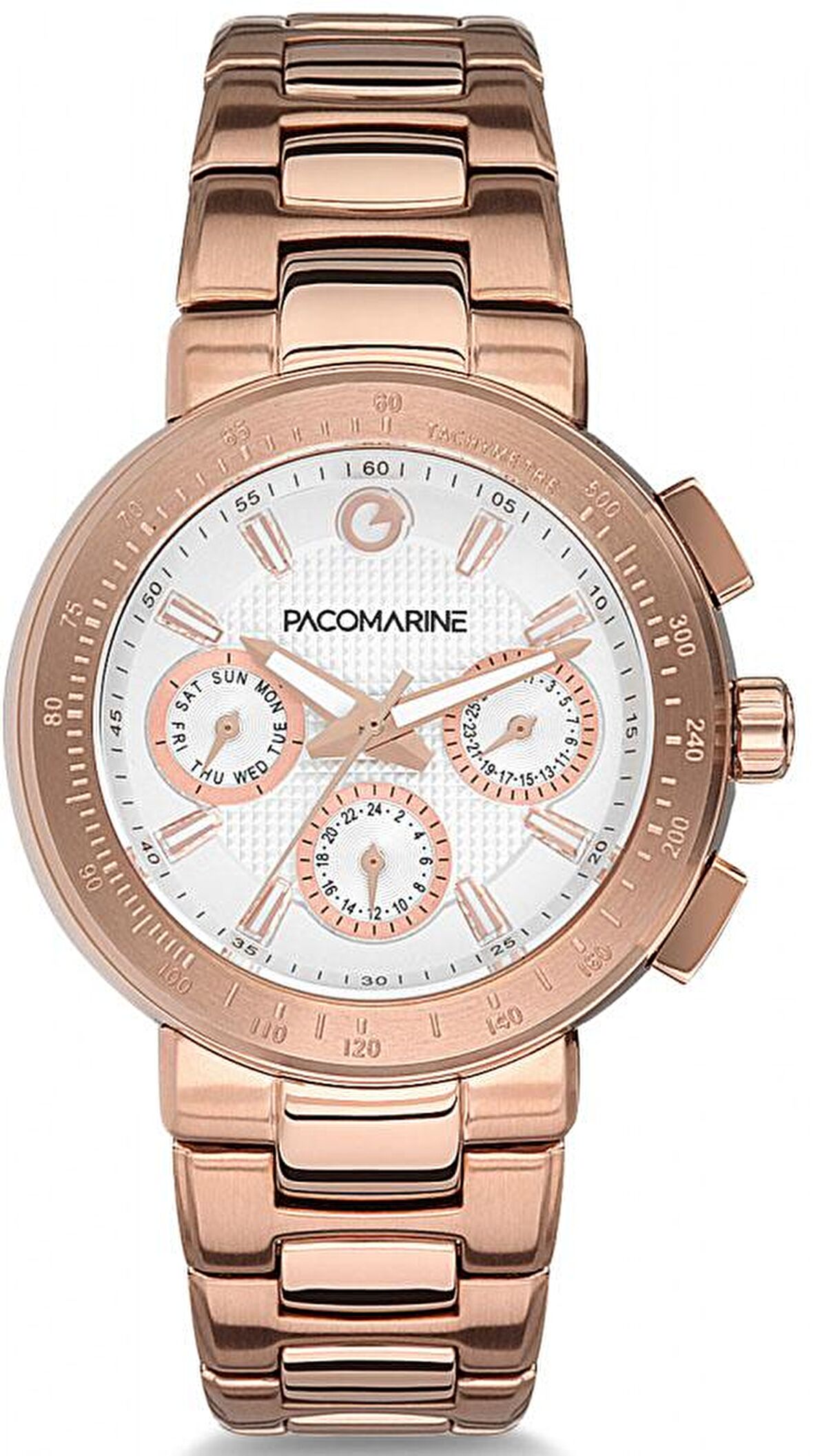 Pacomarine PM.61131.08