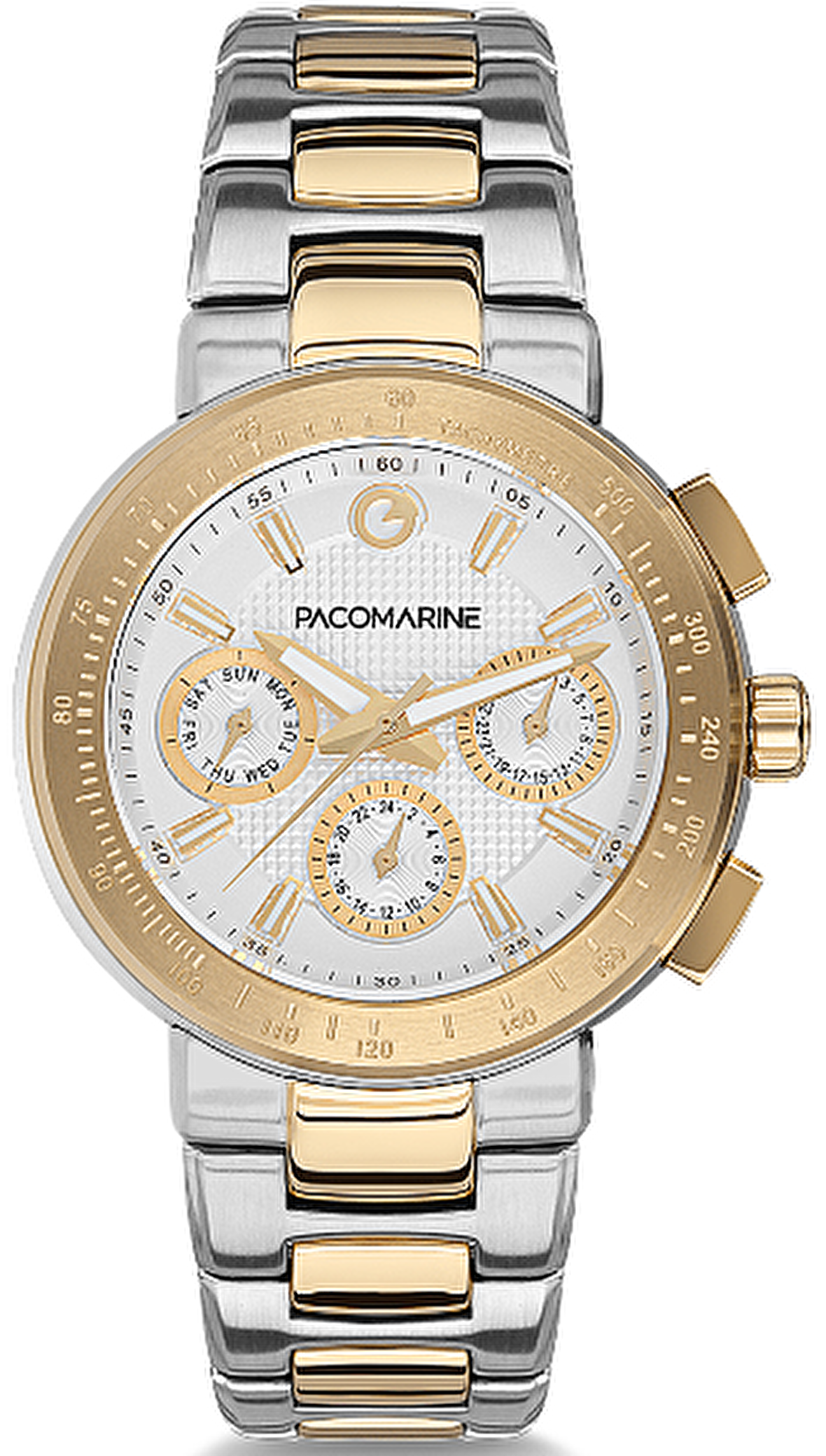 Pacomarine PM.61131.06