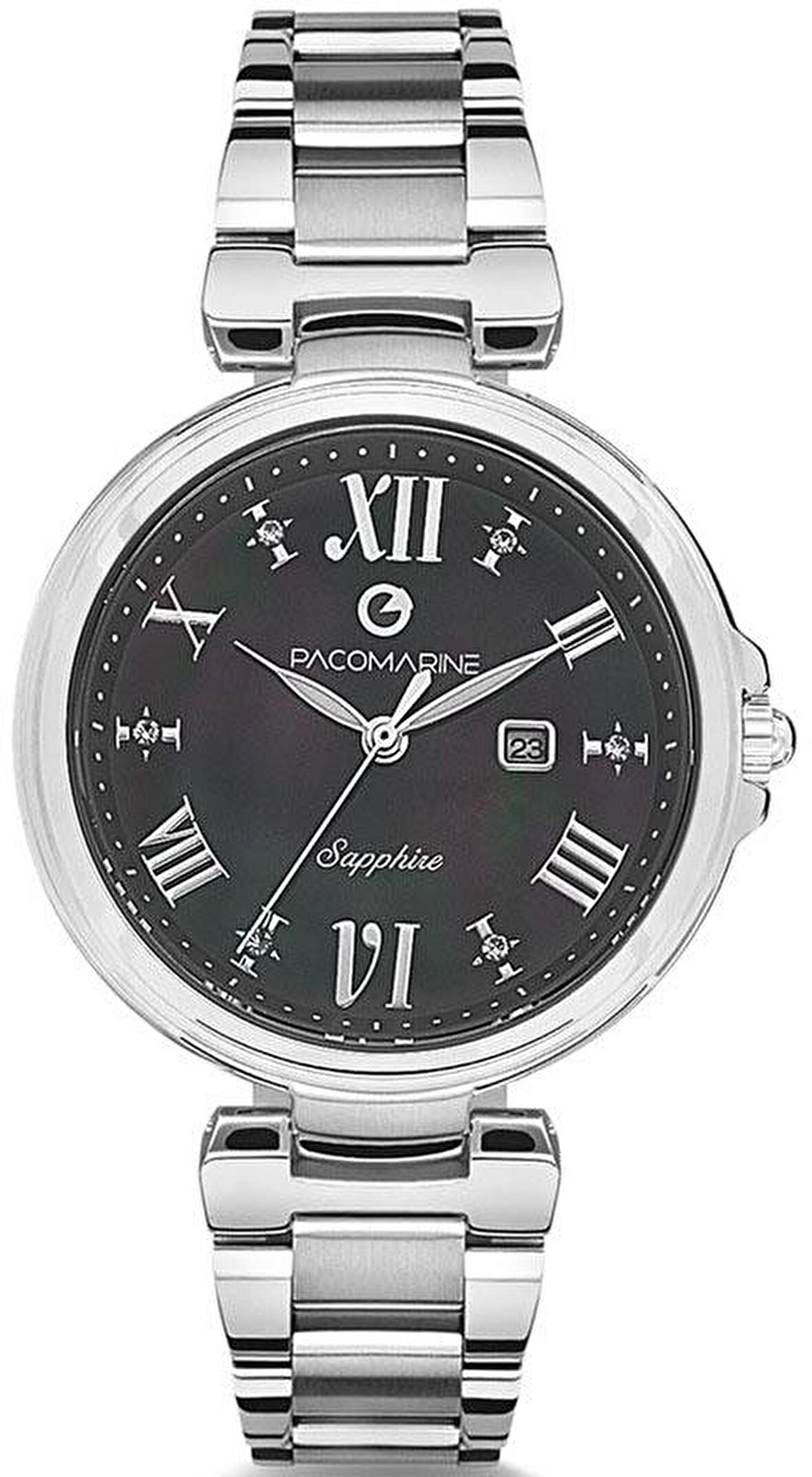 Pacomarine PM.61109.07