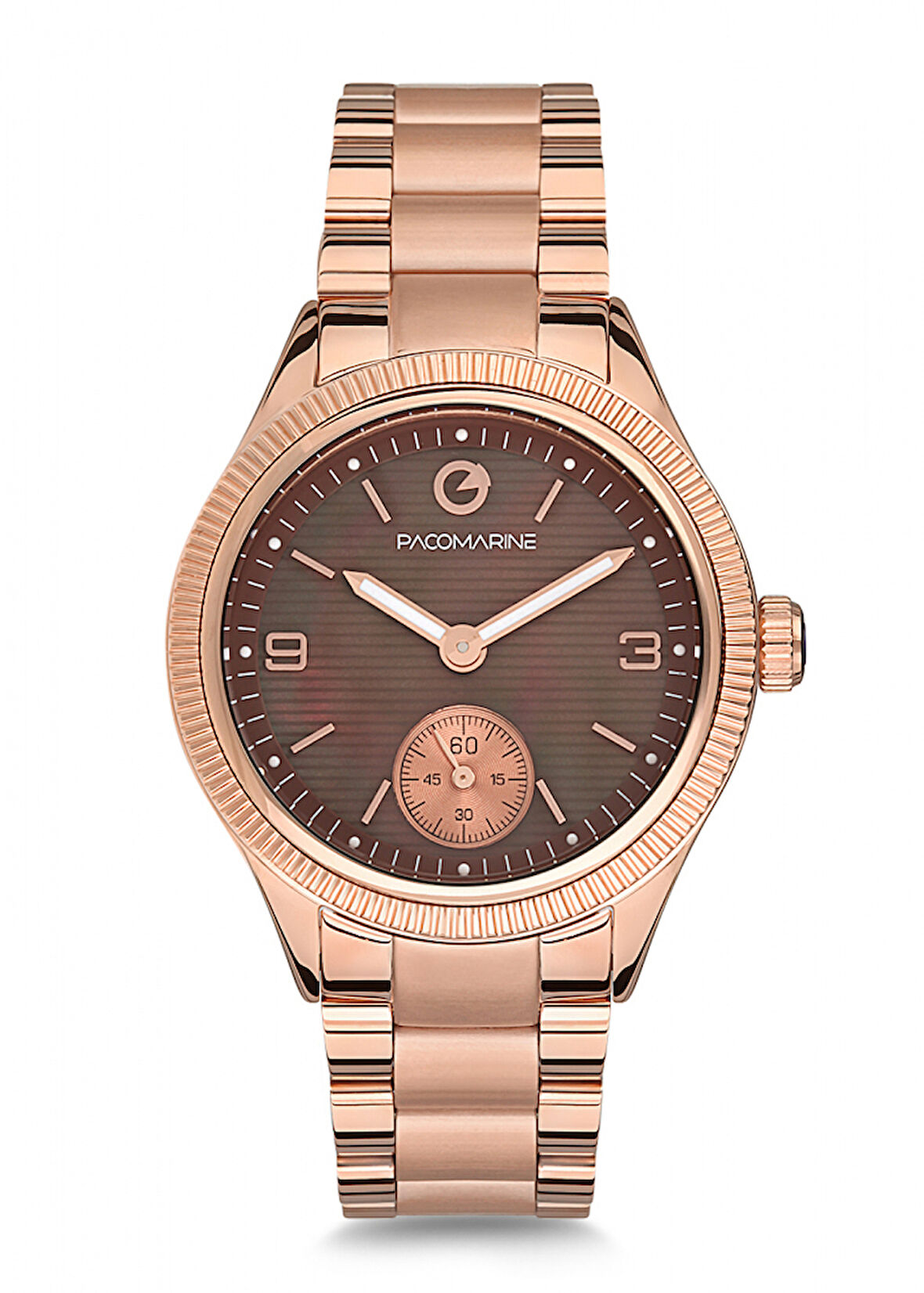 PACOMARİNE KADIN KOL SAATİ PM.61098.05