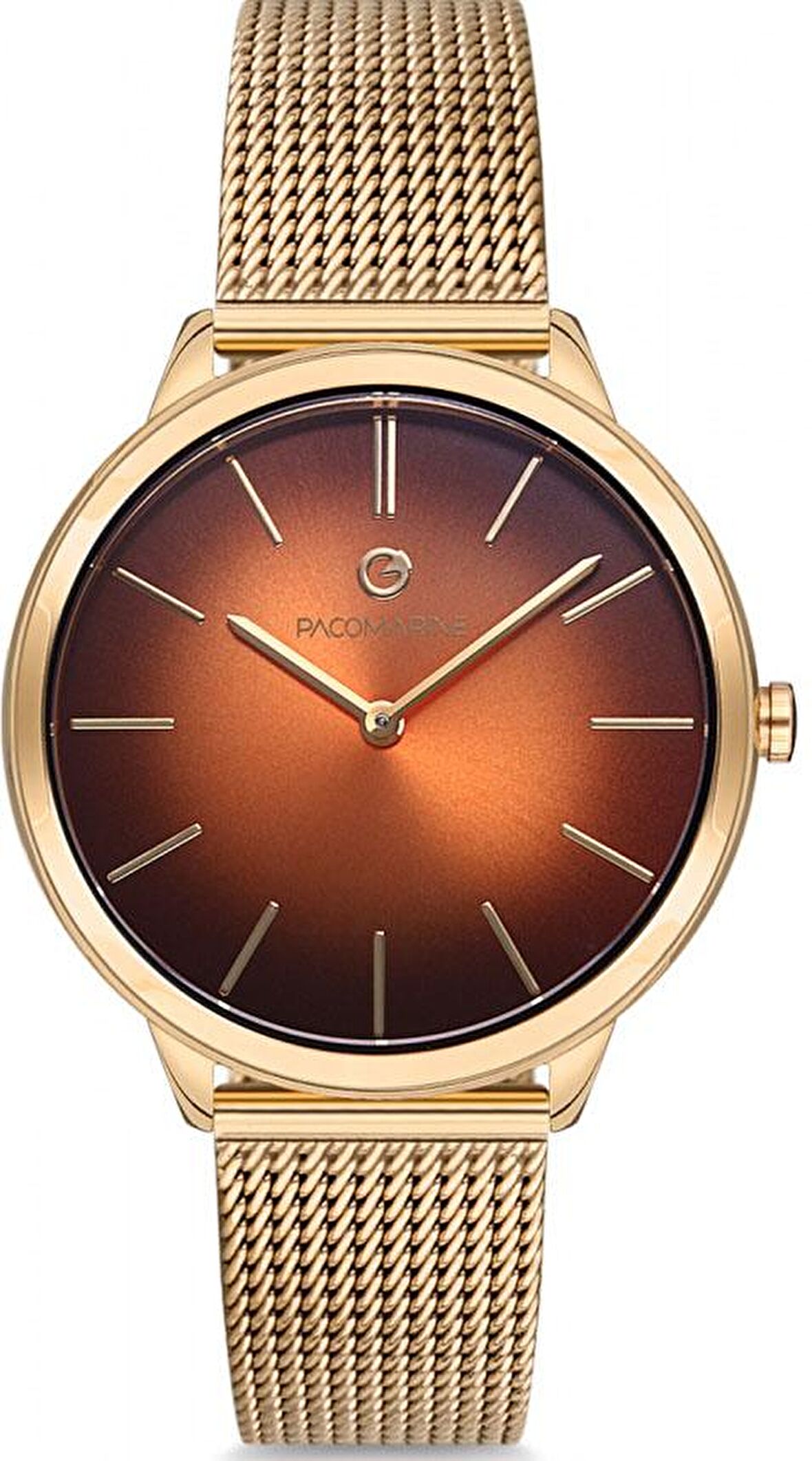 Pacomarine PM.51203.08