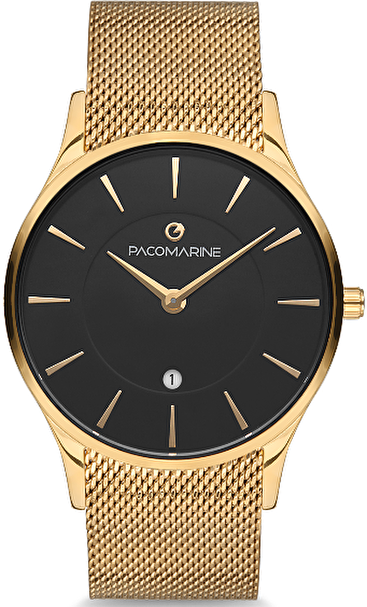 Pacomarine PM.51192.03