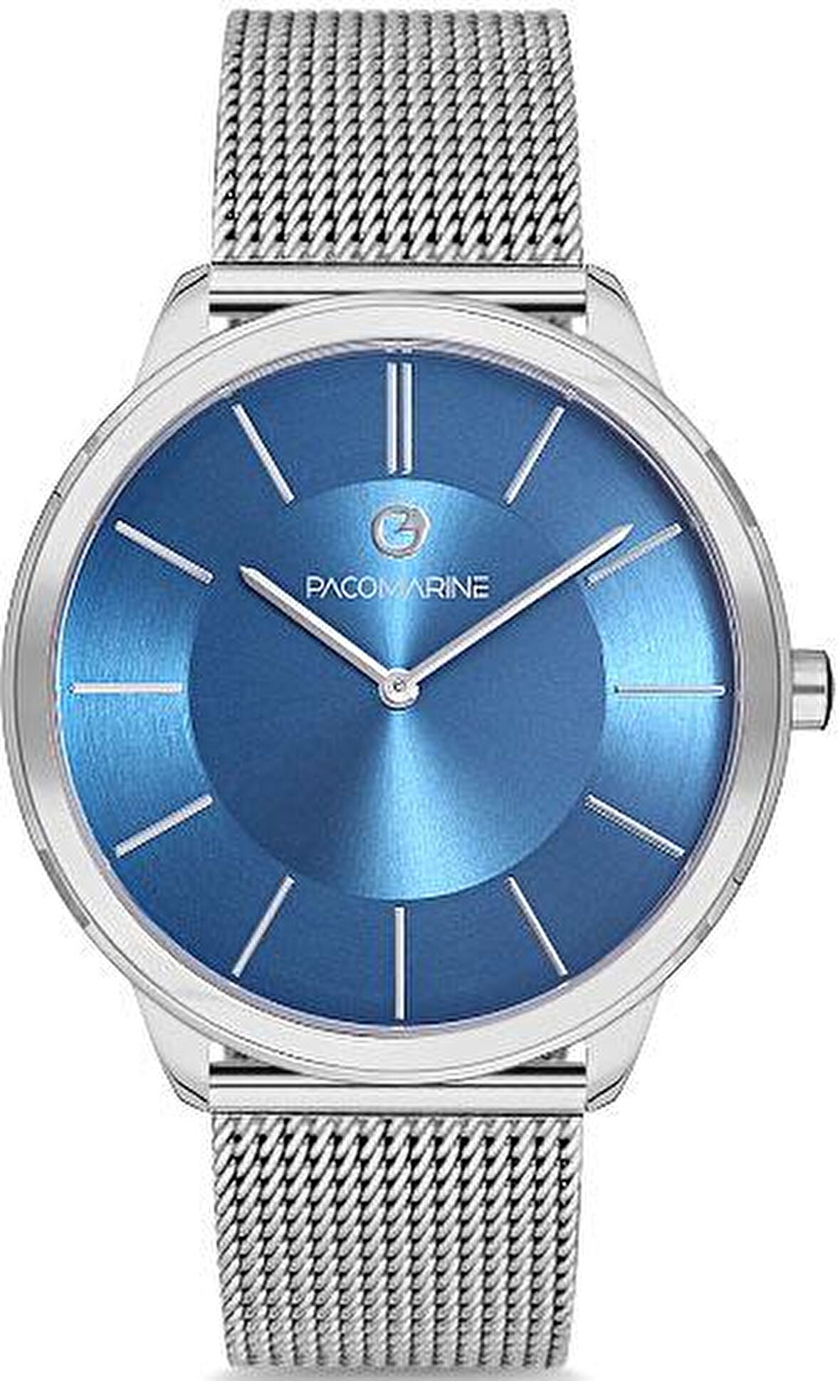 Pacomarine PM.51157.06