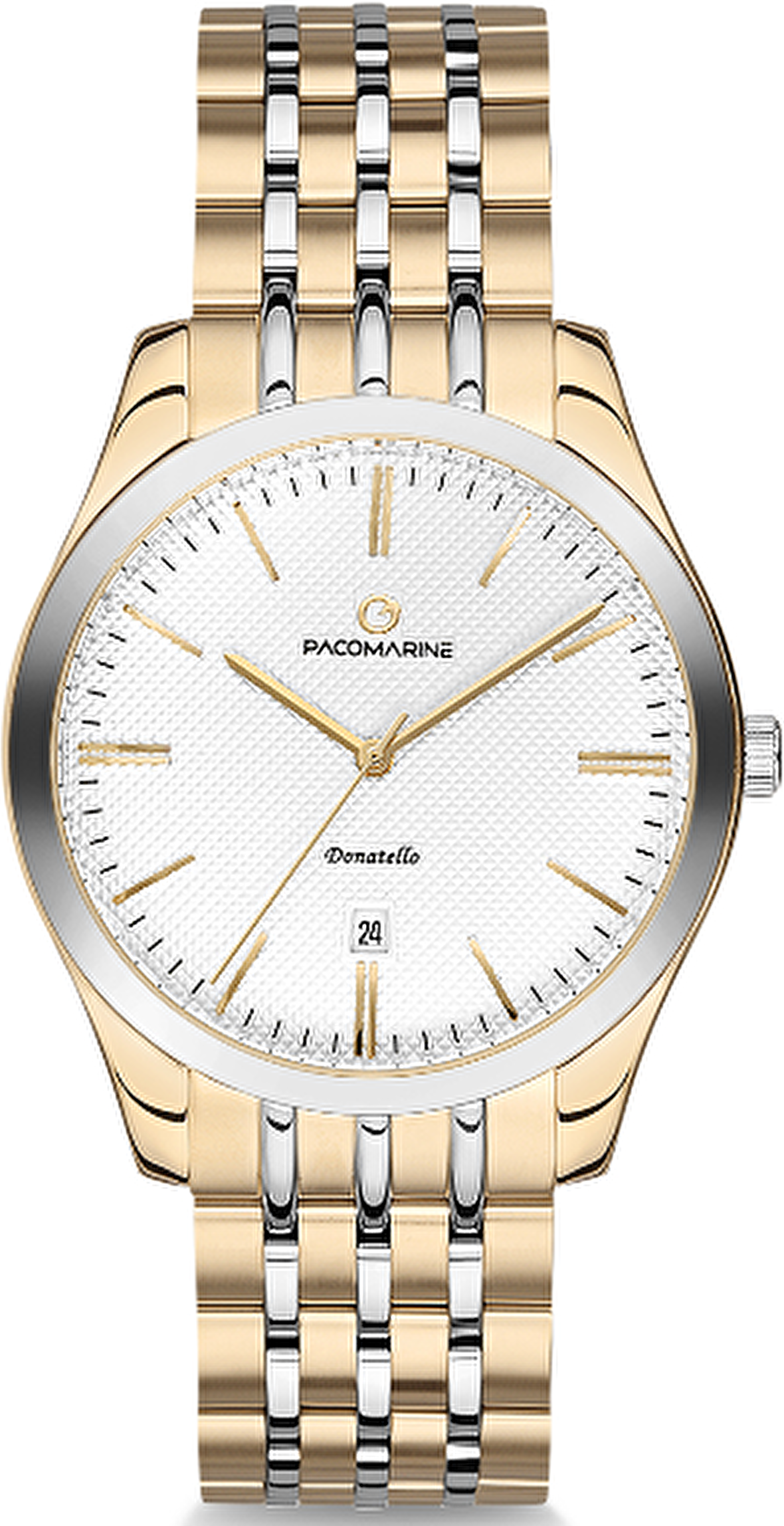 Pacomarine PM.51069.08