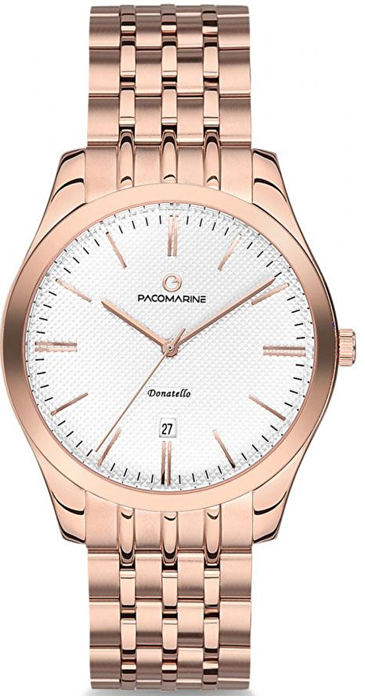 Pacomarine PM.51069.06