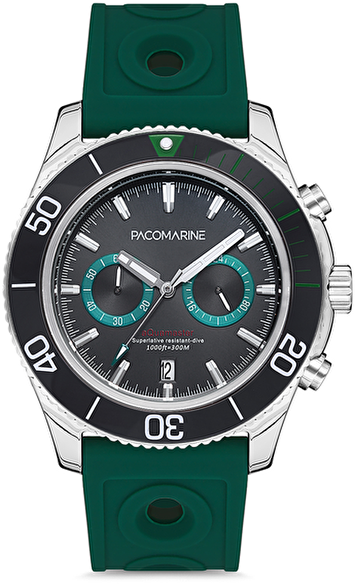 Pacomarine PM.19901.03