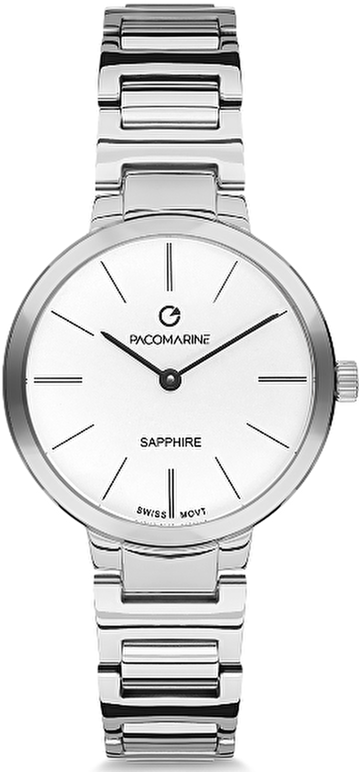 Pacomarine PM.19002.03