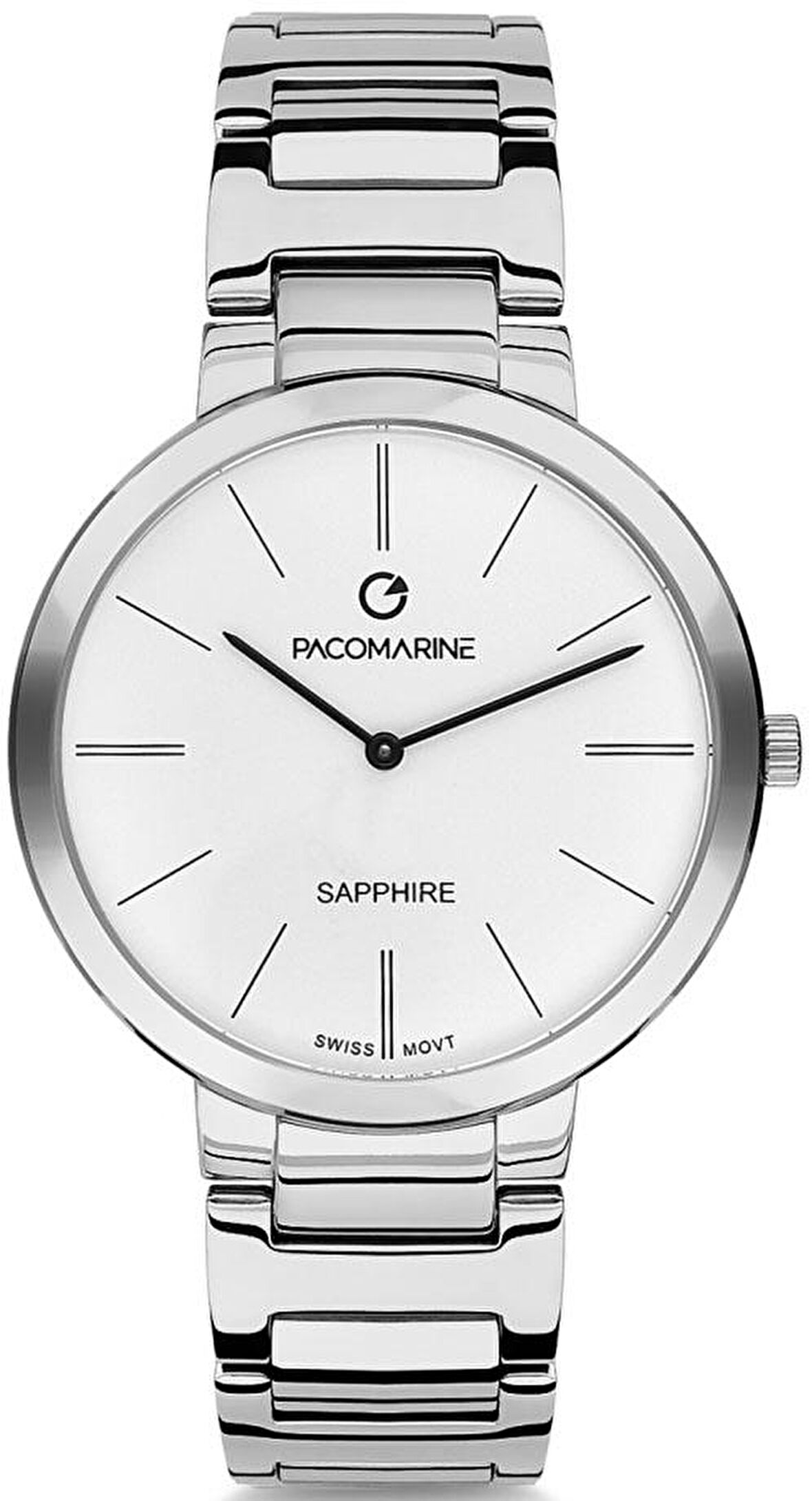 Pacomarine PM.19001.03