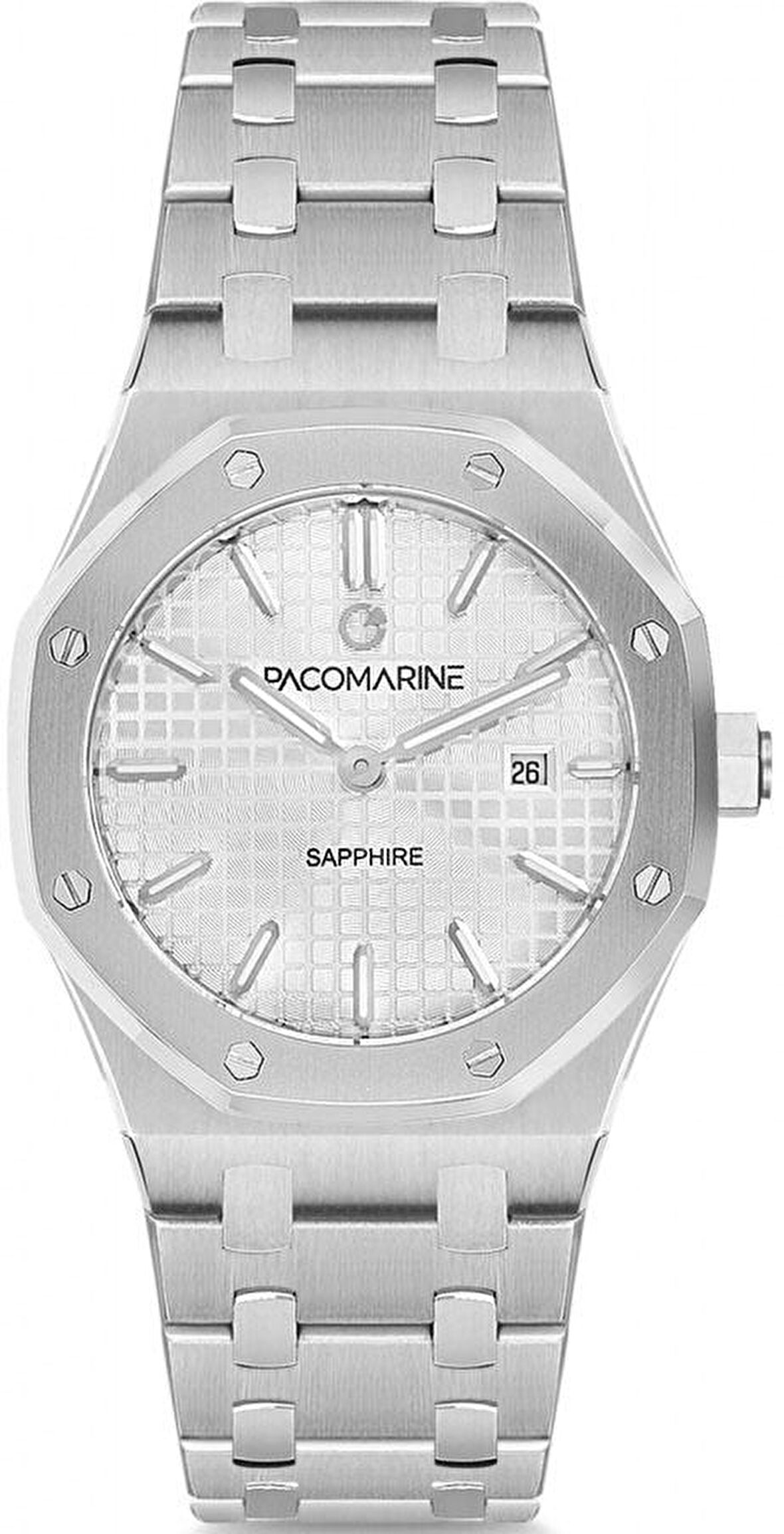 Pacomarine PM.17002.02