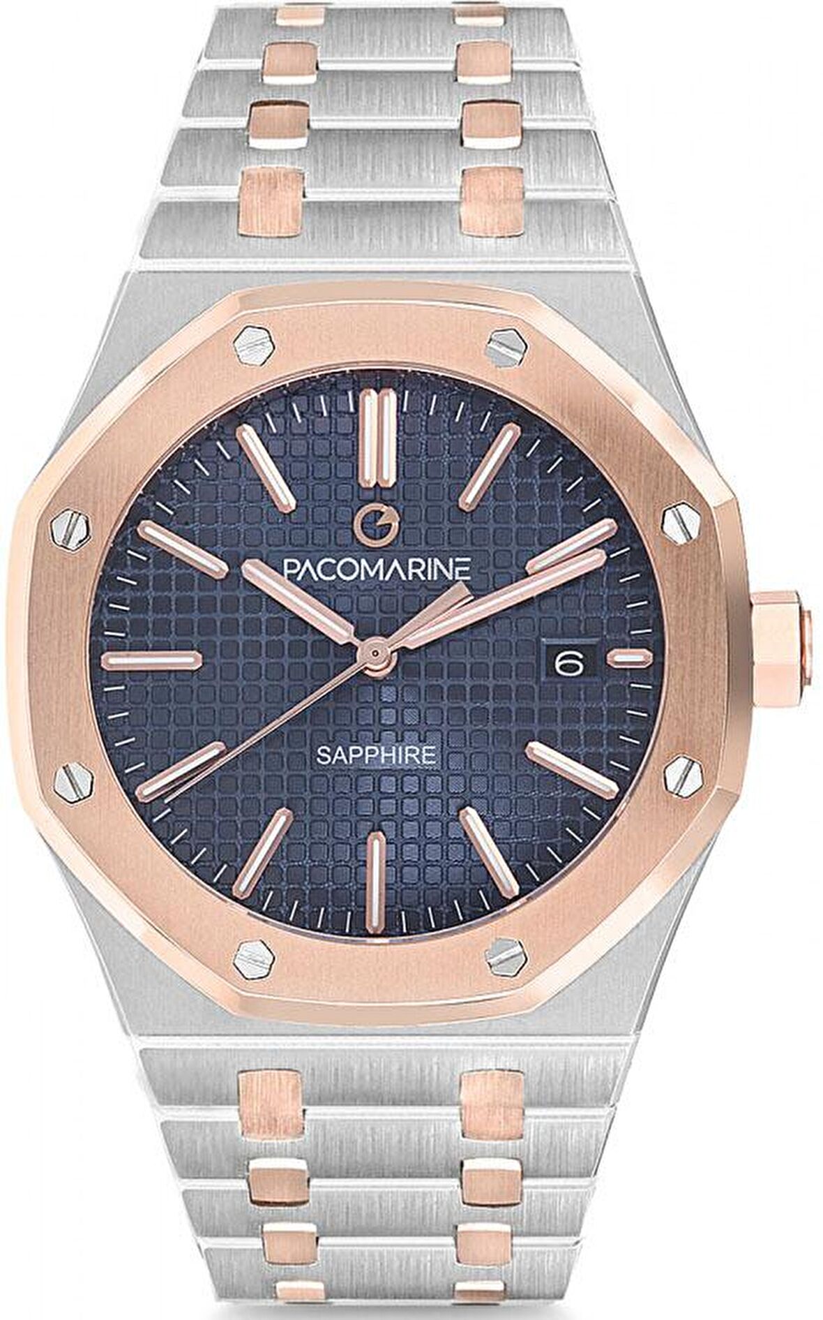 Pacomarine PM.17001.04