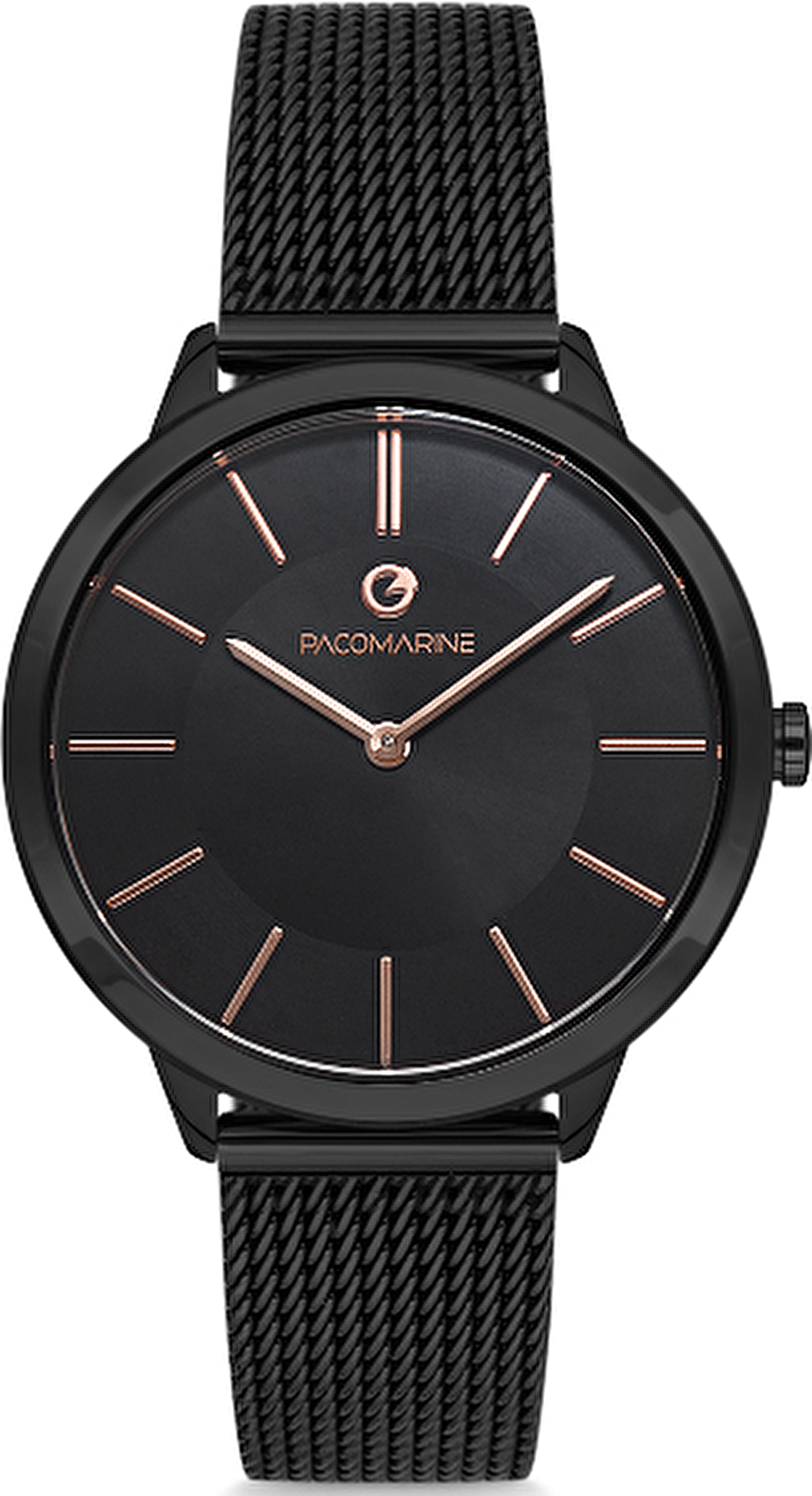 Pacomarine PM.51203.04