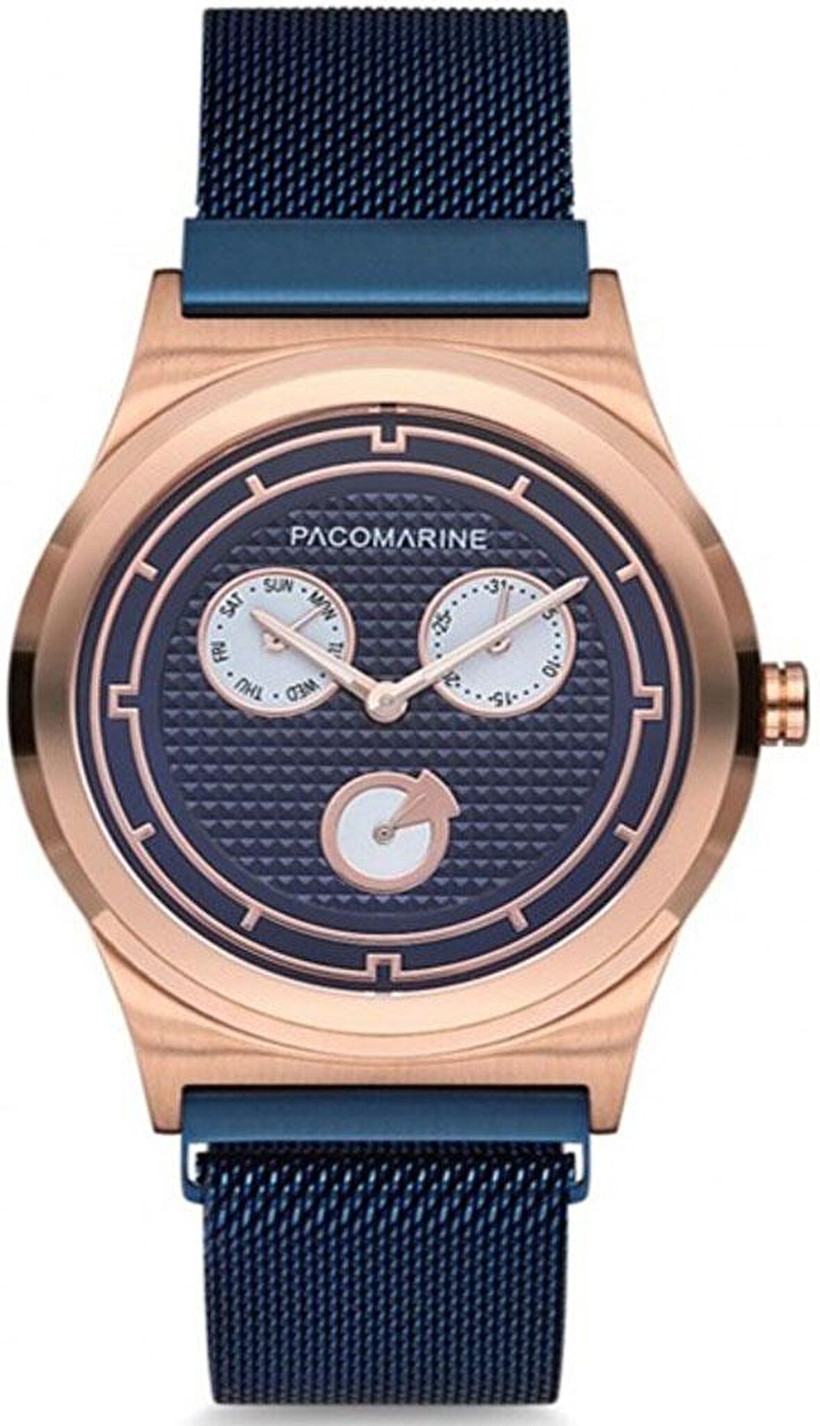 Pacomarine PM.16003.05