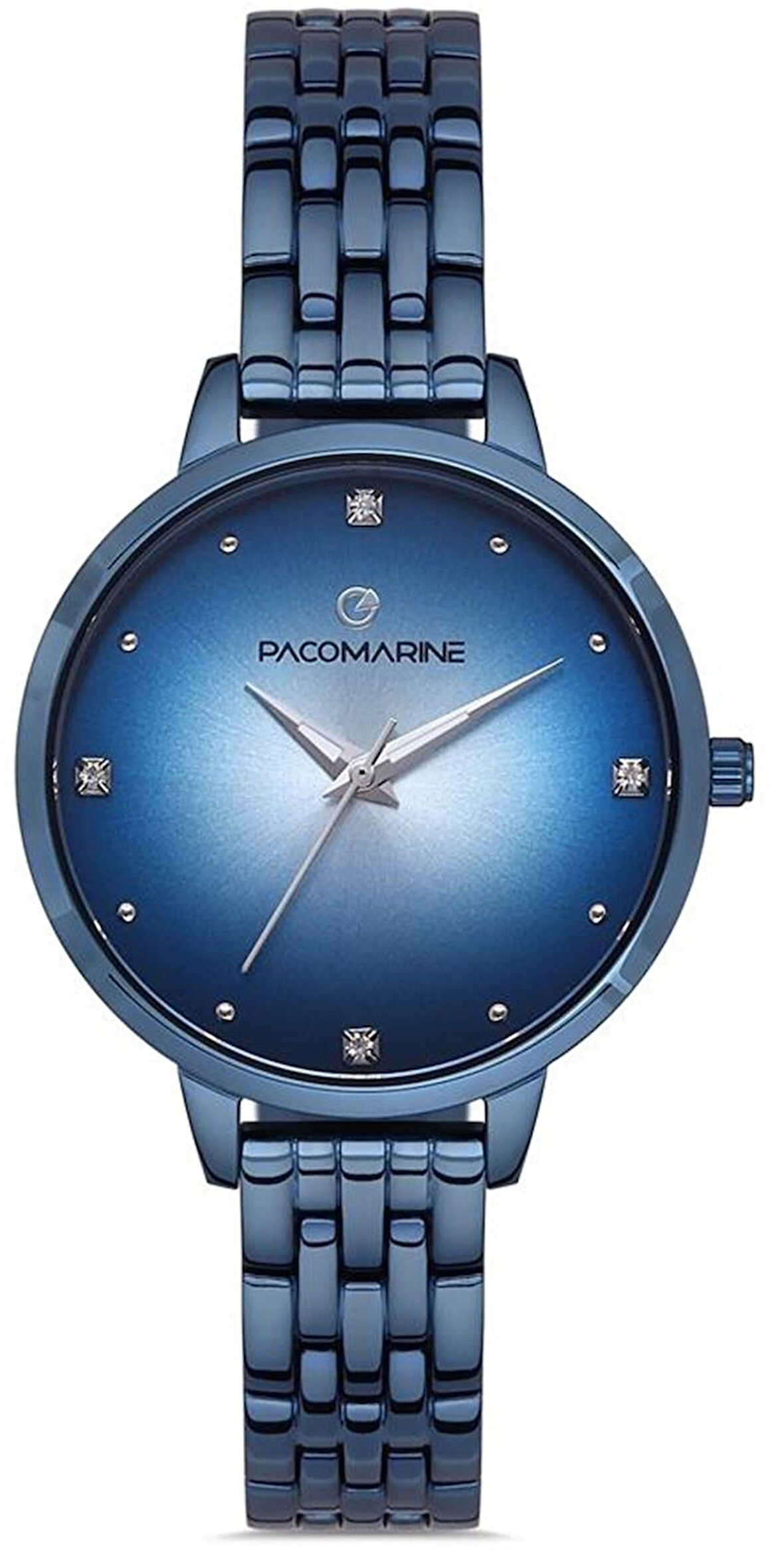 Pacomarine PM.61217.04