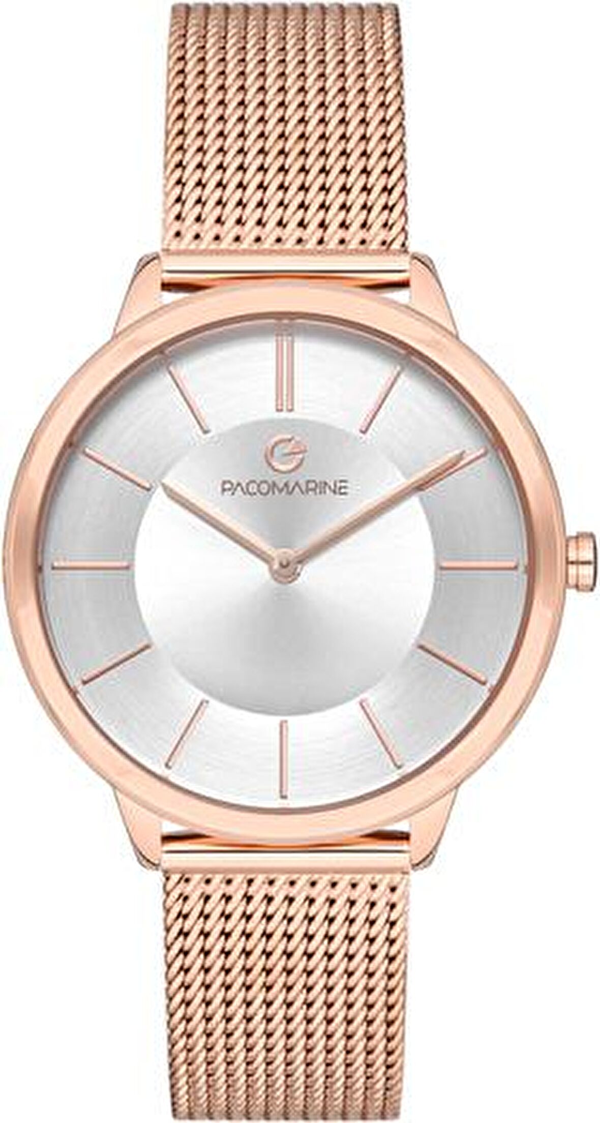 Pacomarine PM.51203.12