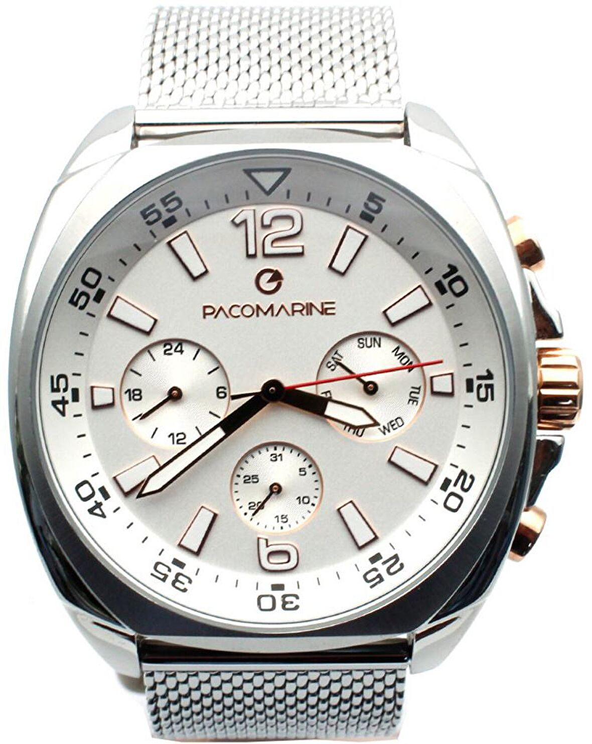 Pacomarine PM.61220.07