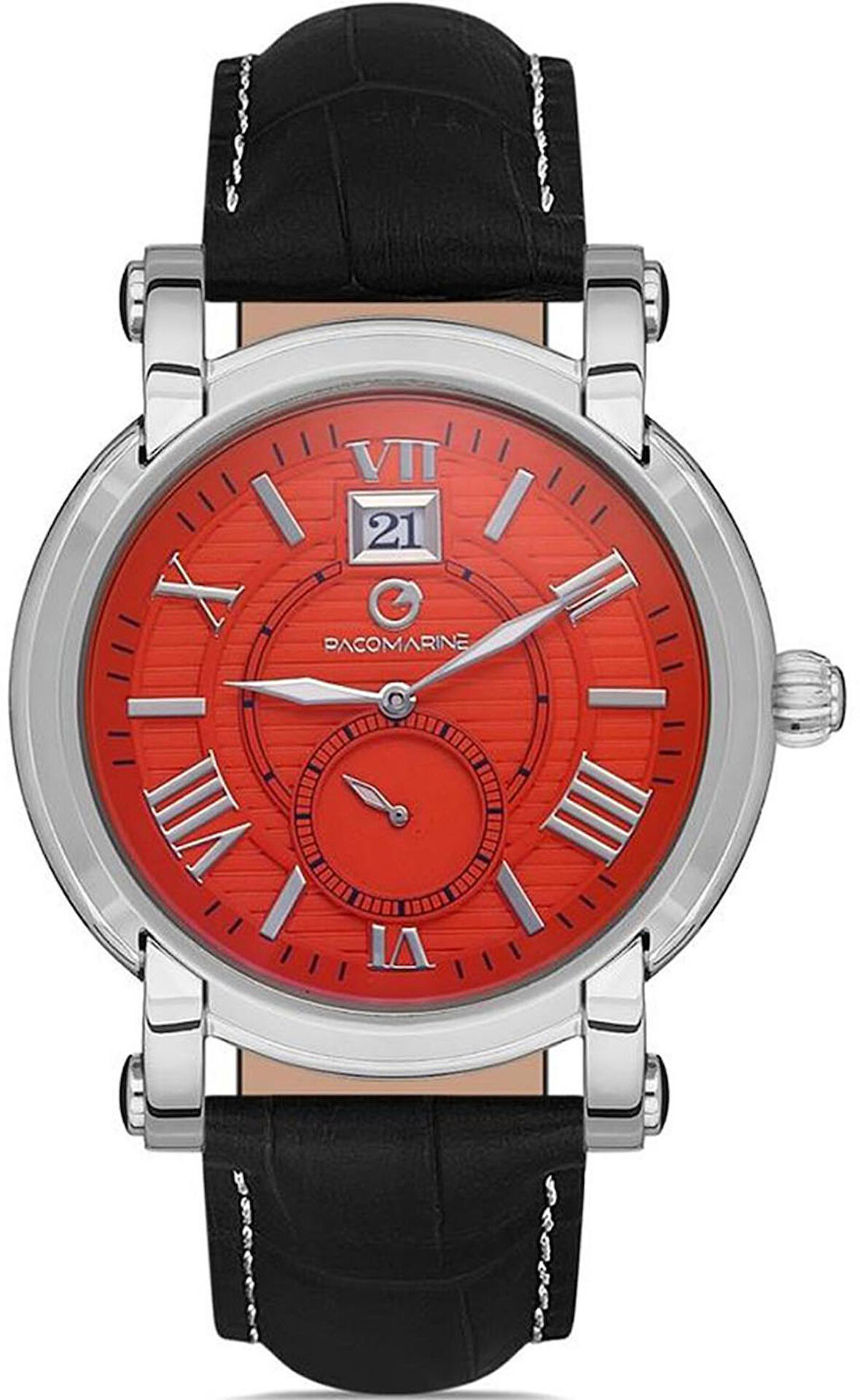 Pacomarine PM.51087.12