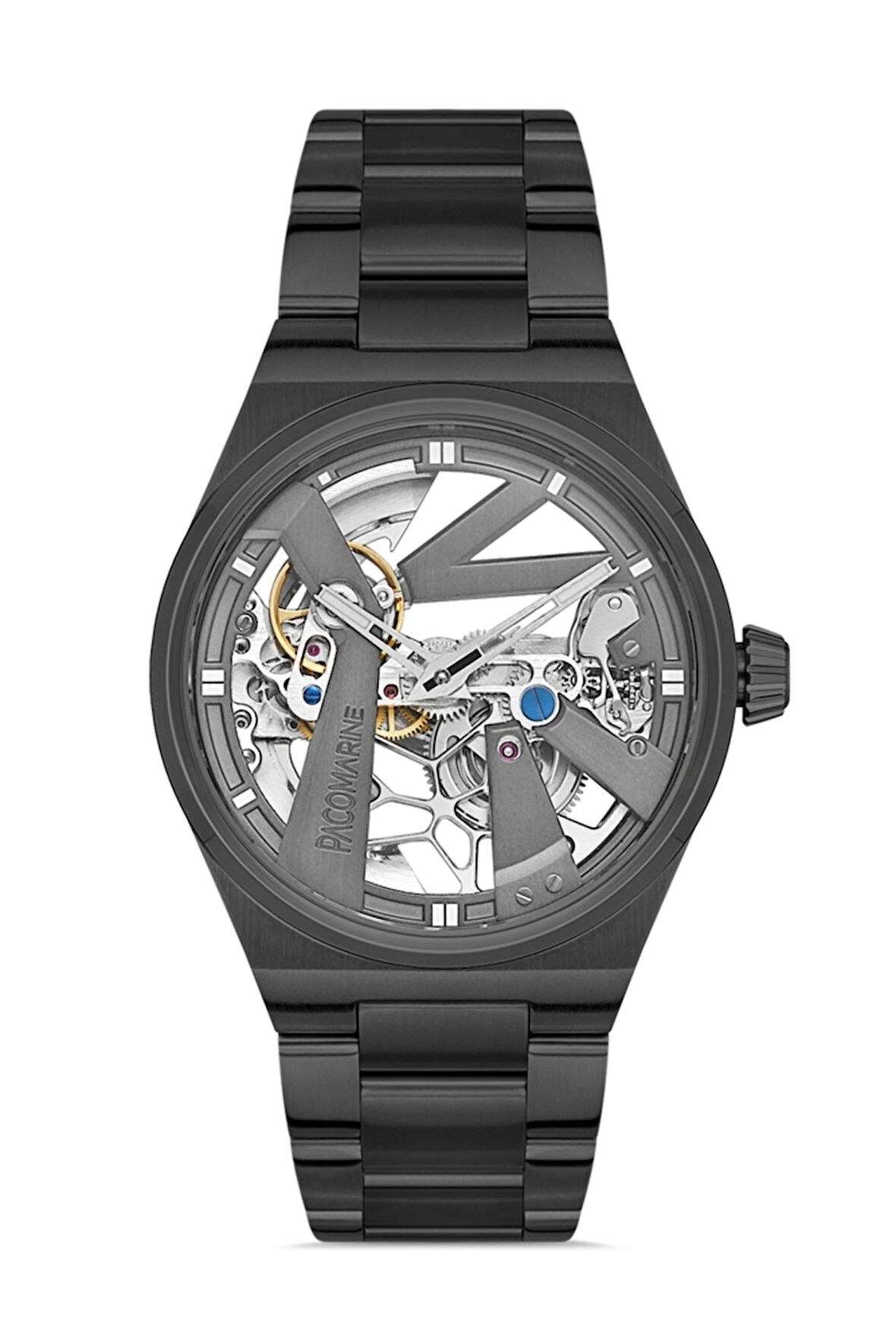 ERKEK KOL SAATİ PM.28003.01