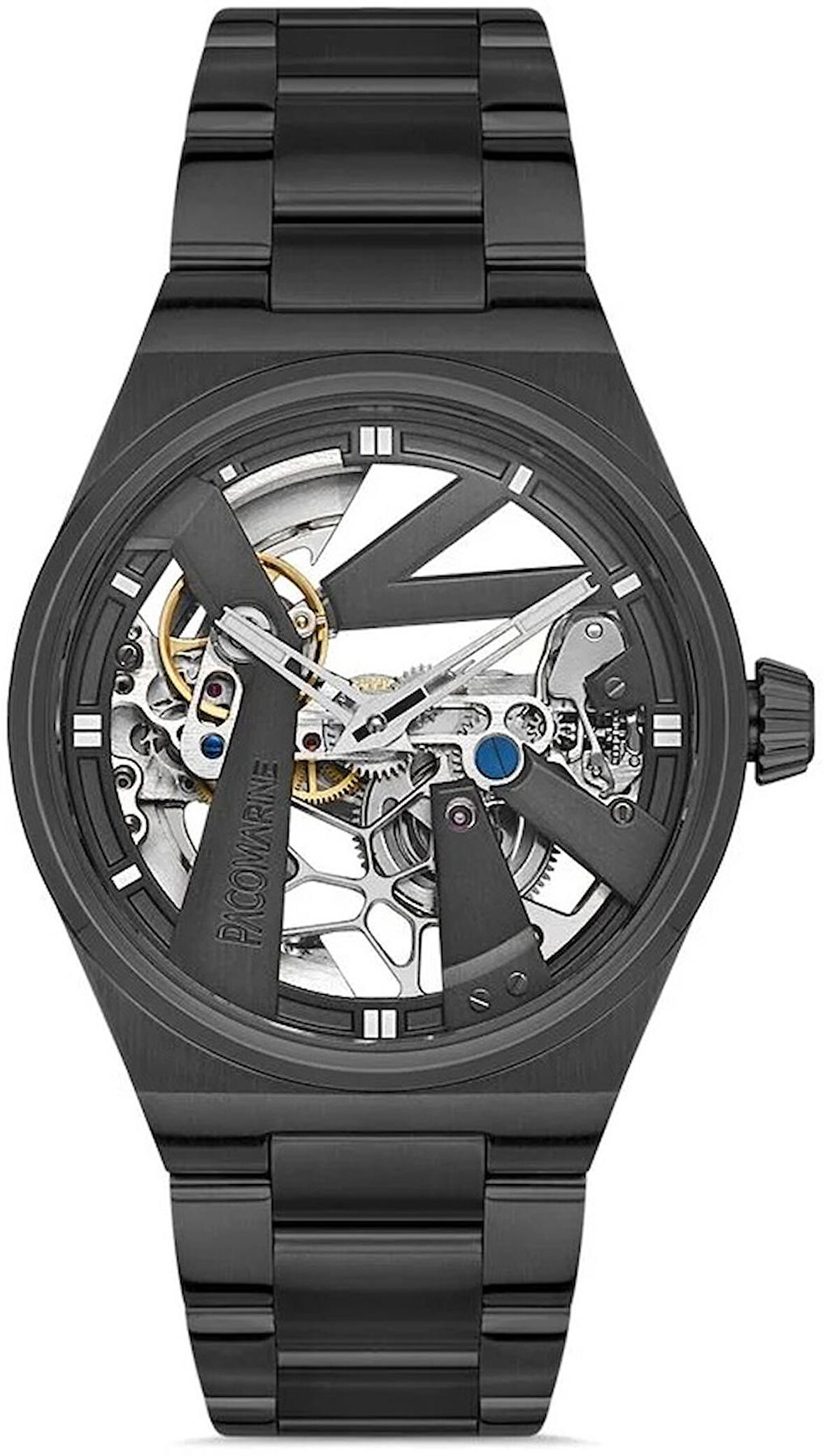 Pacomarine PM.28003.01