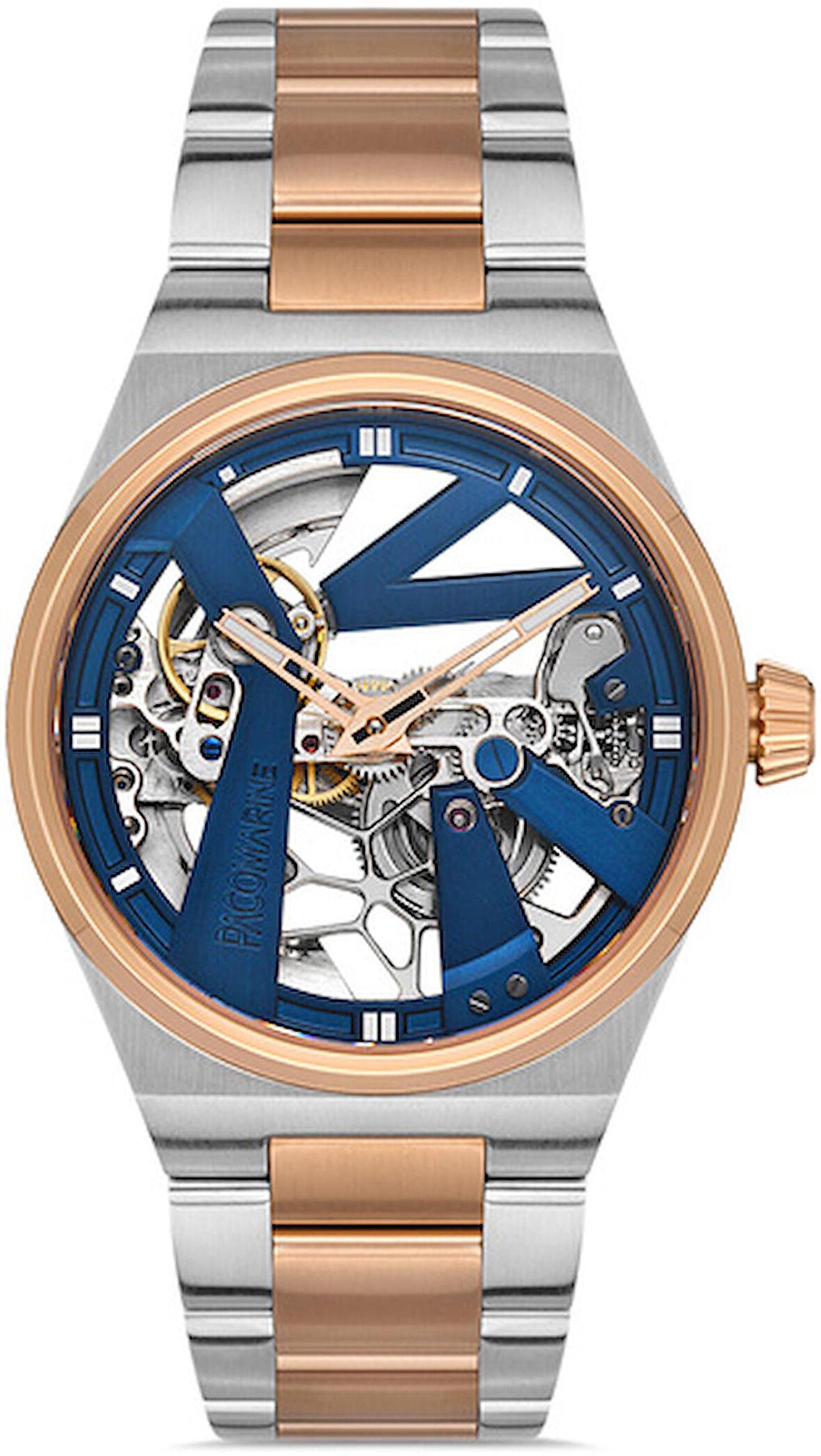 Pacomarine PM.28003.05