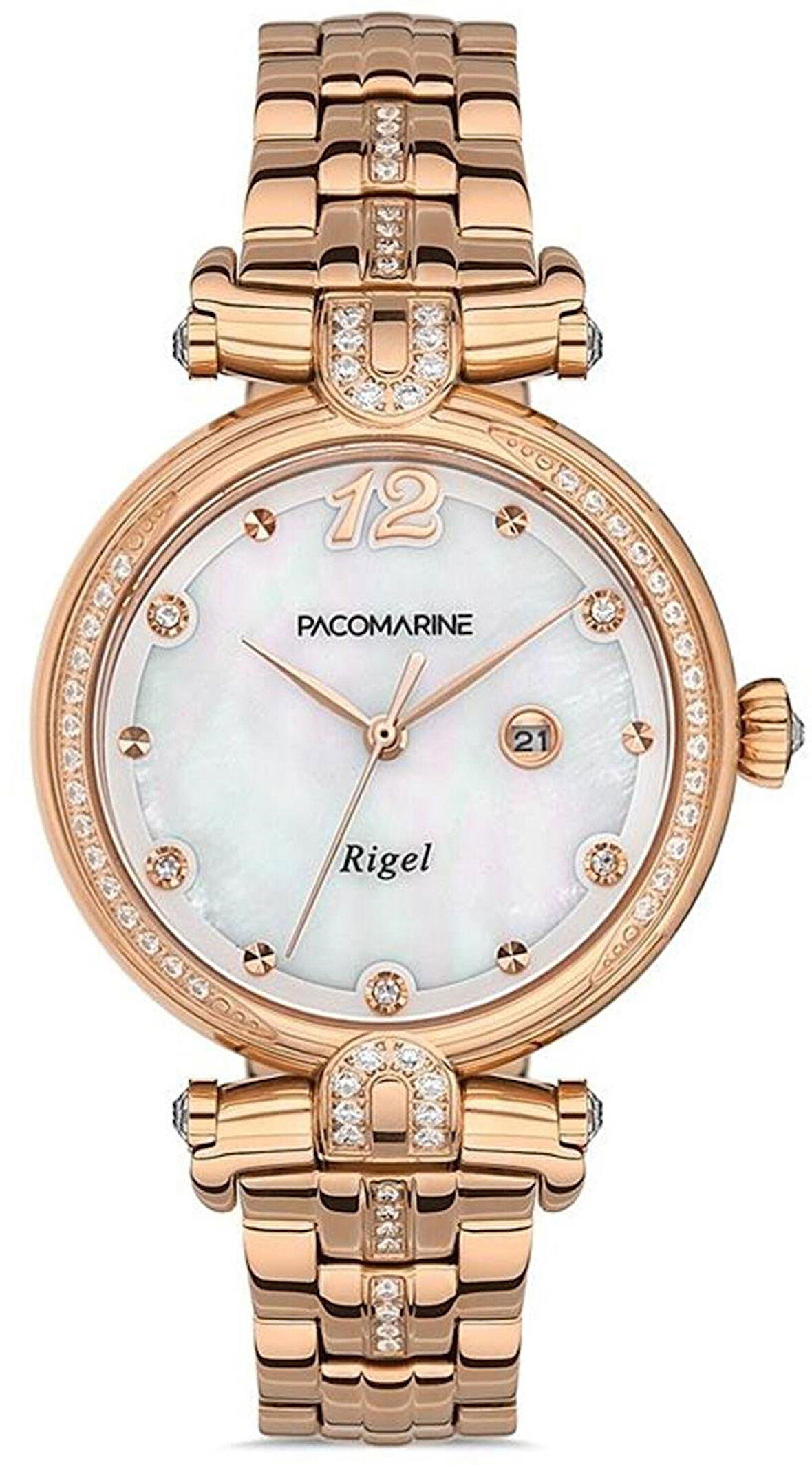 Pacomarine PM.28005.05