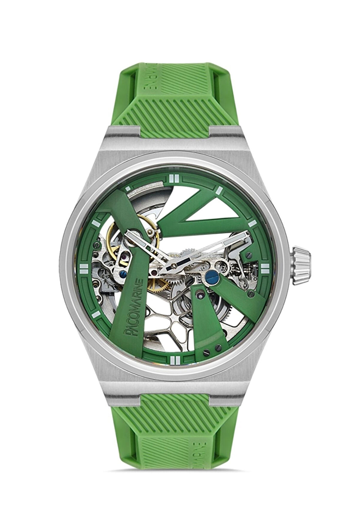 ERKEK KOL SAATİ PM.28009.03