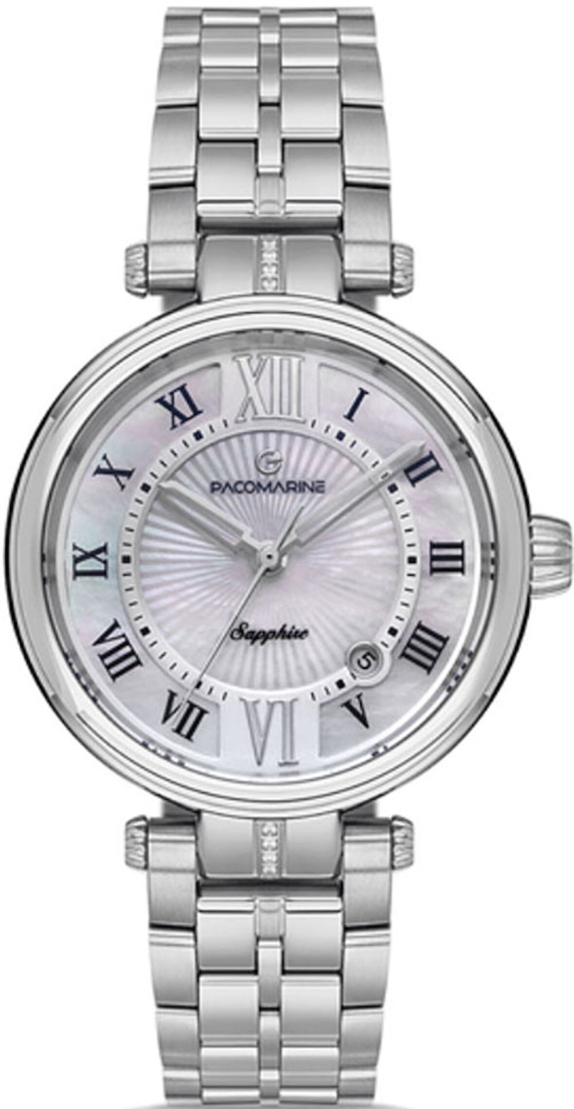 Pacomarine PM.61225.02