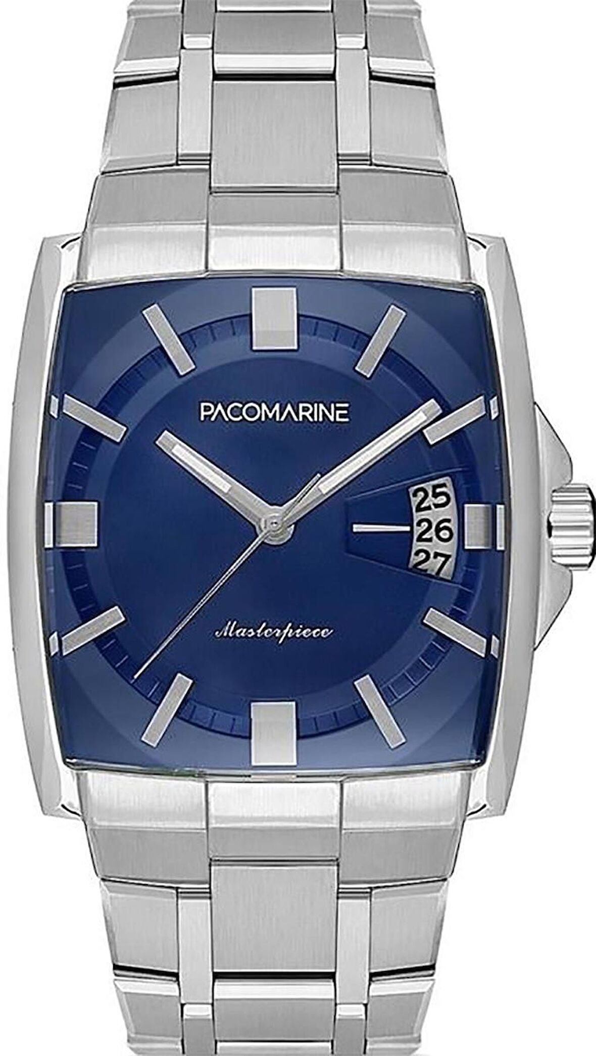 Paco Marine PM.22152.02 Erkek Kol Saati