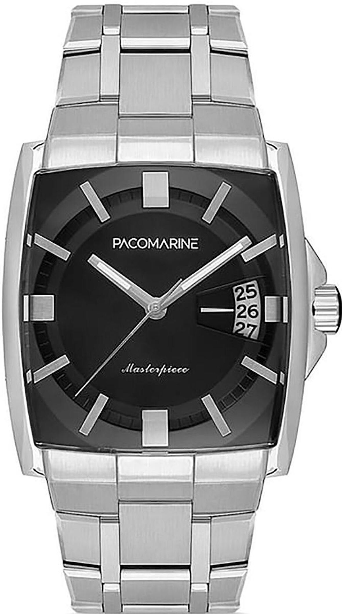 Paco Marine PM.22152.03 Erkek Kol Saati