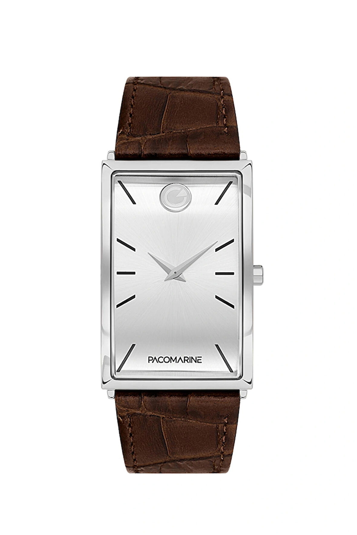 Pacomarine PM.23201.04 Erkek Kol Saati