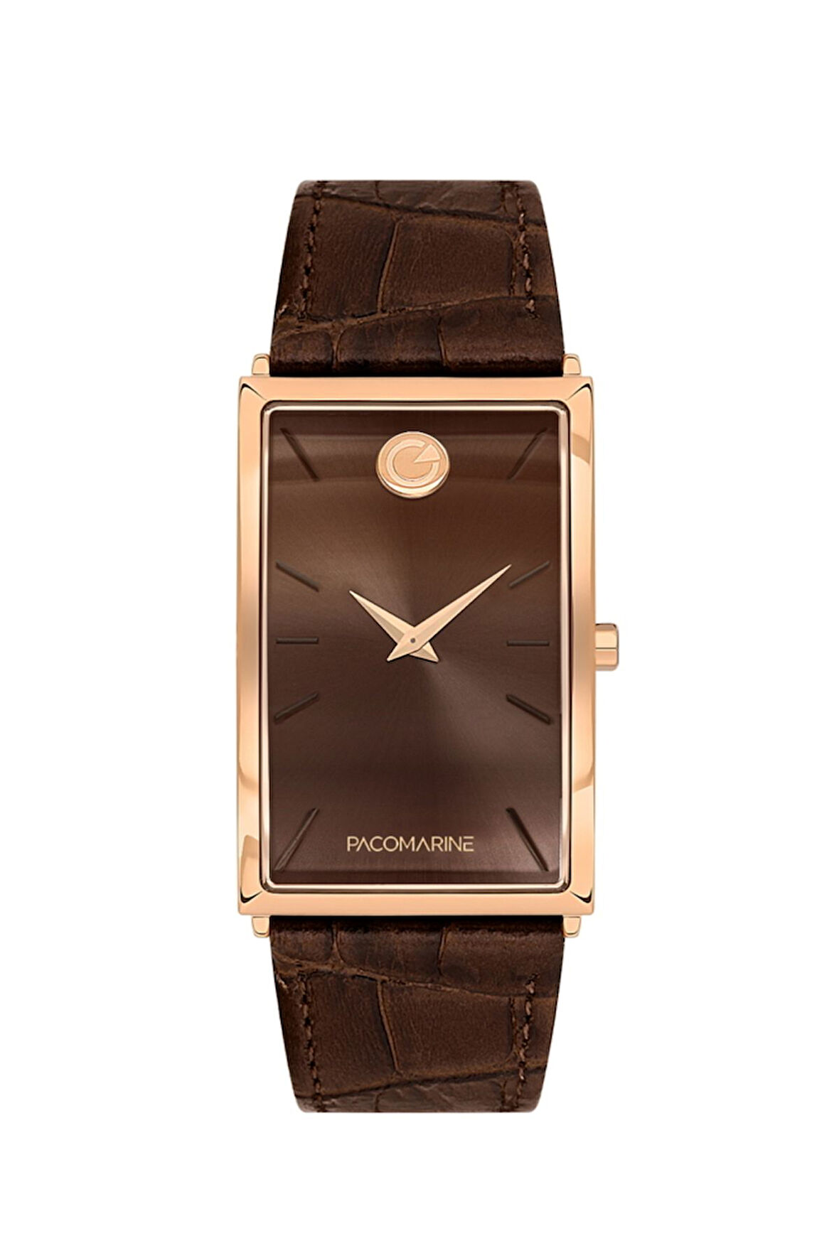 ERKEK KOL SAATİ PM.23201.07